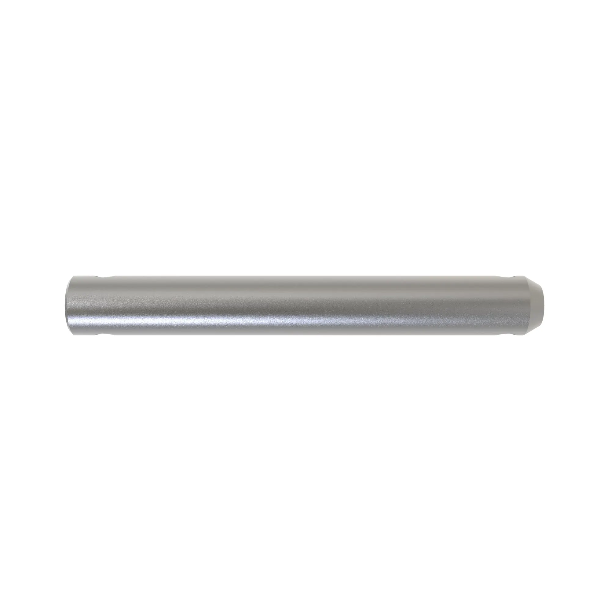 COUPLING, LONG