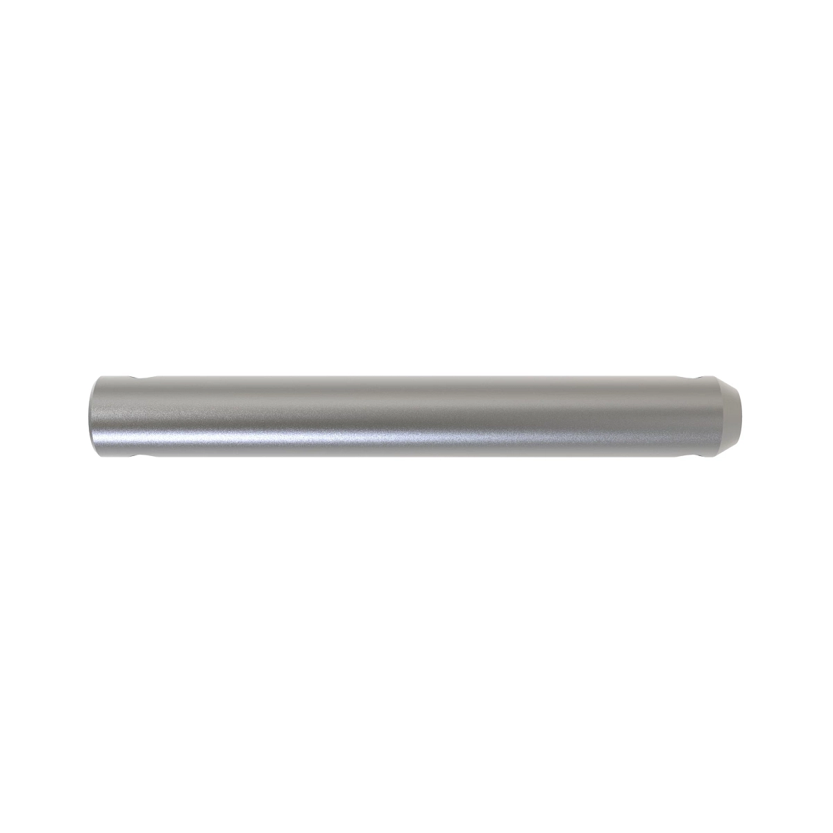 COUPLING, LONG