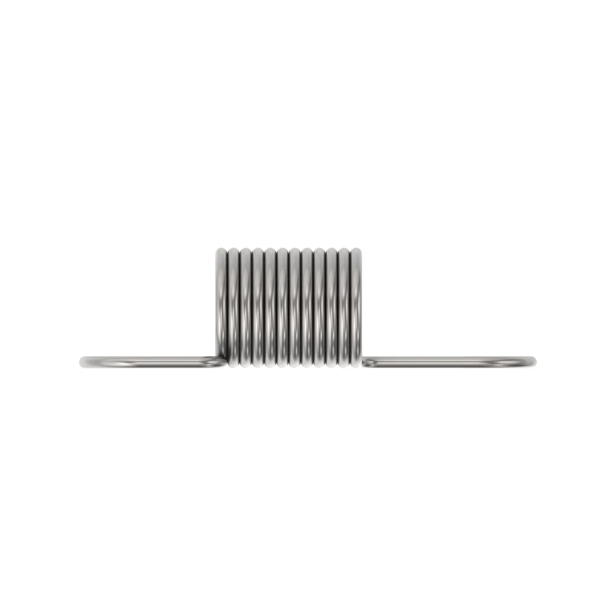 Extension Spring