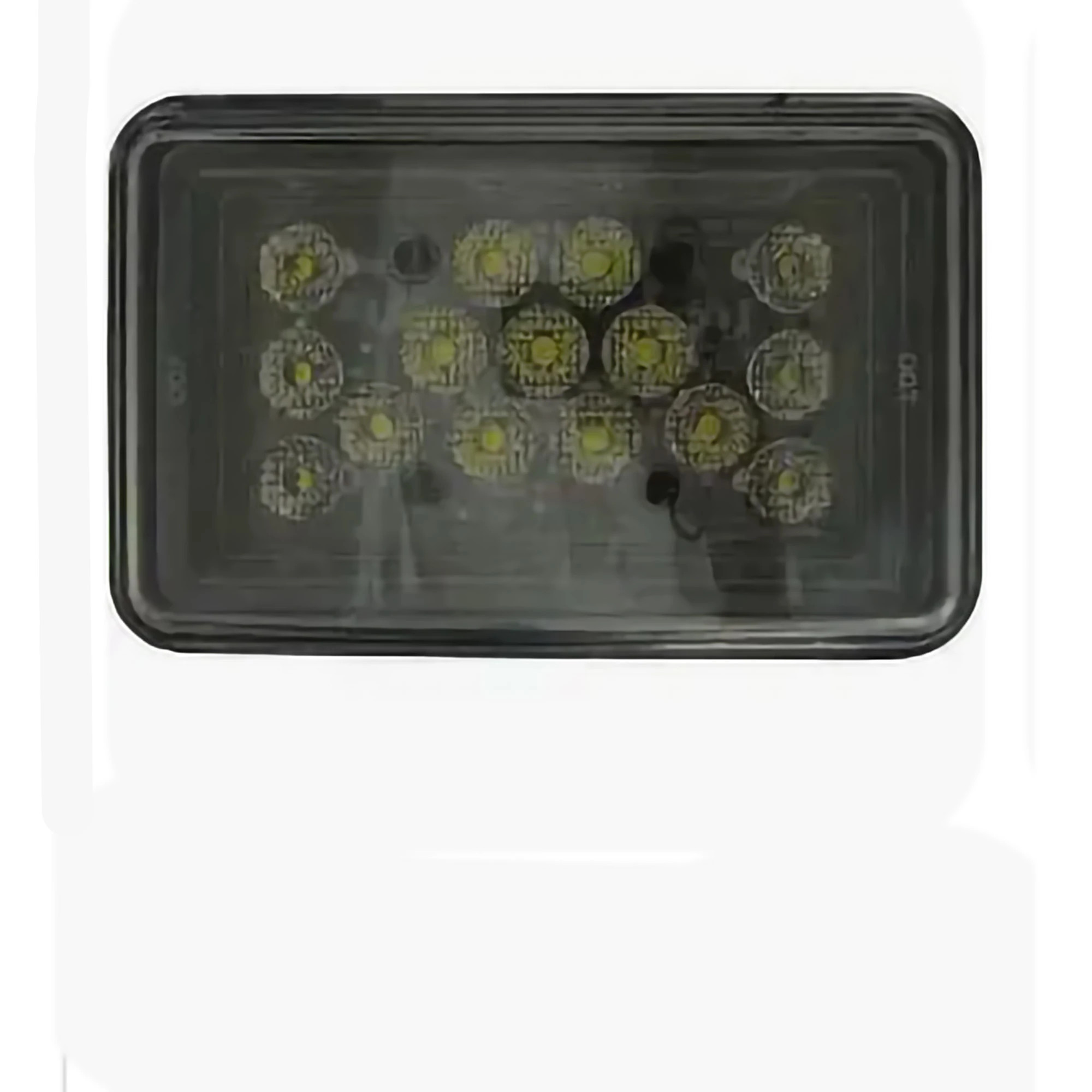 FLOODLAMP, LED FLOOD WORKLAMP
