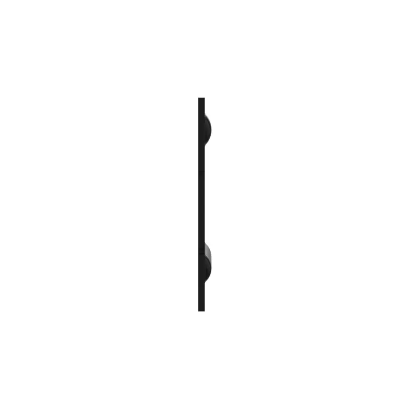SCRAPER
