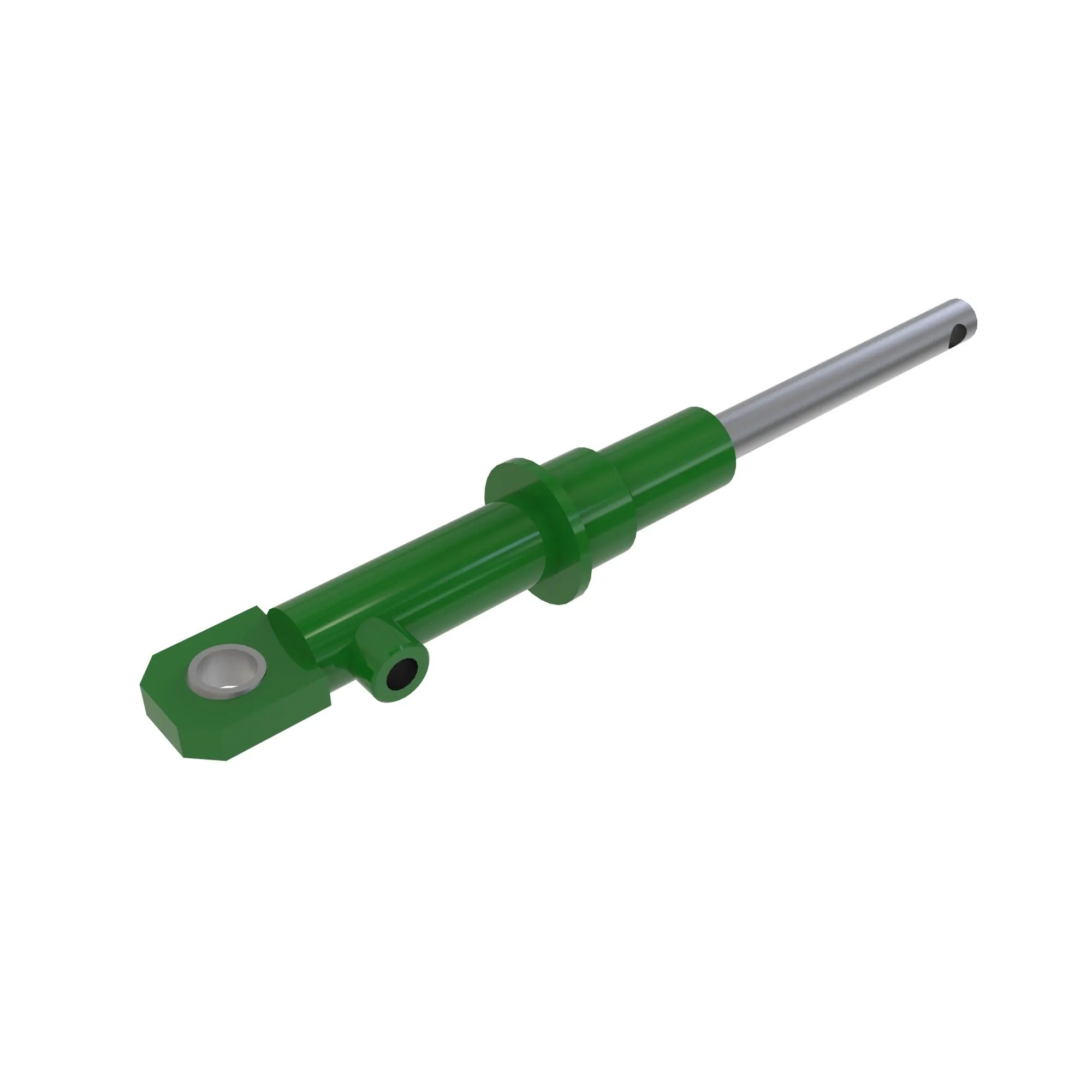 Hydraulic Cylinder