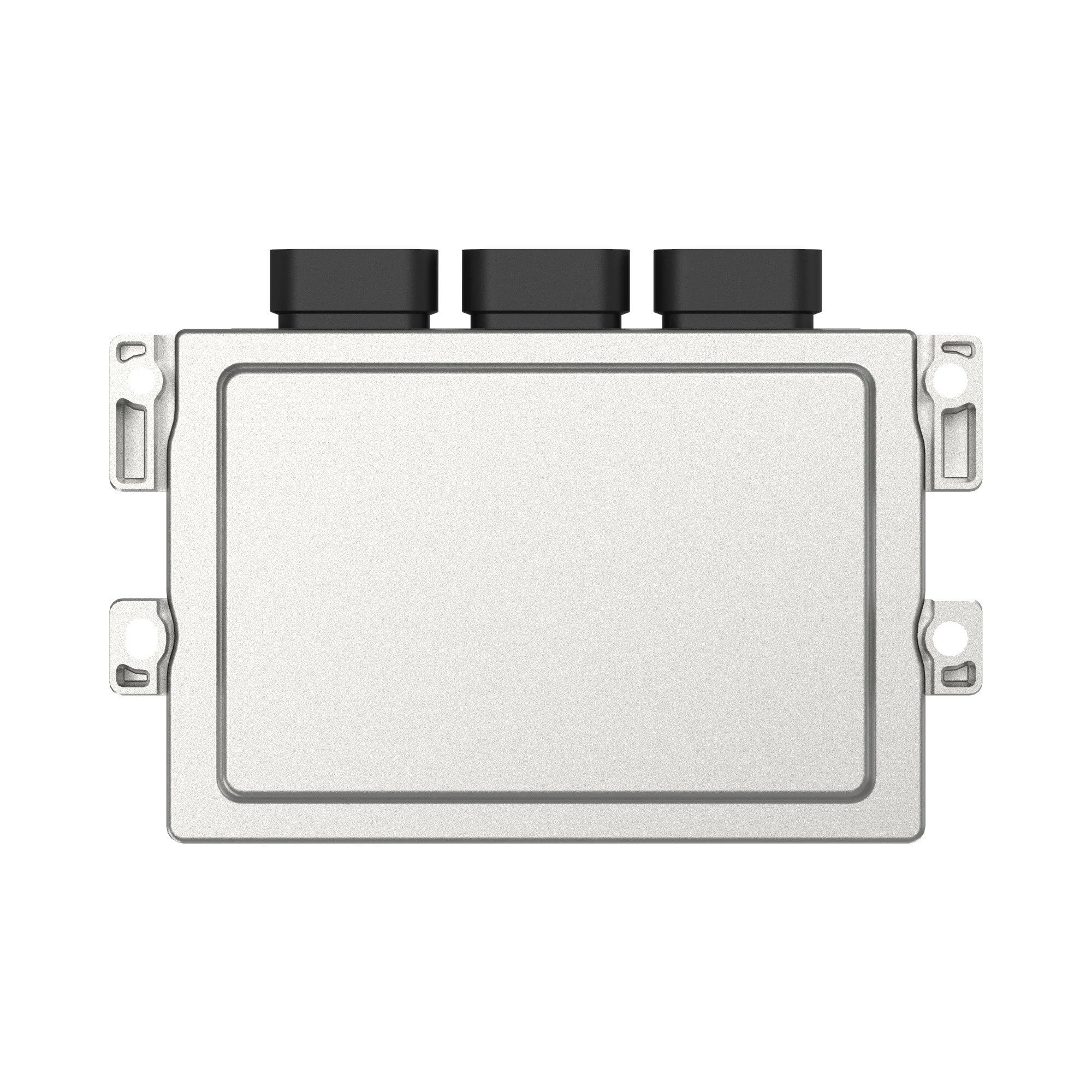 ELECTRONIC CONTROL UNIT