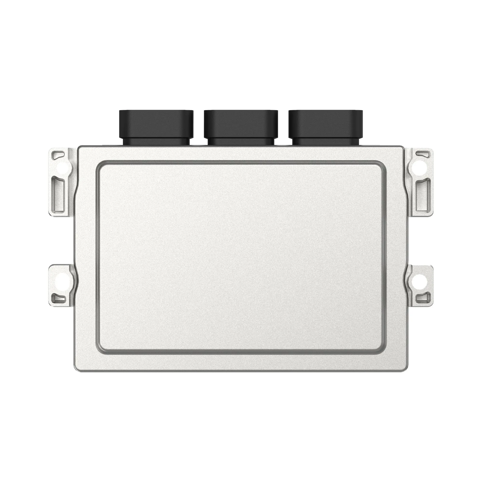 ELECTRONIC CONTROL UNIT