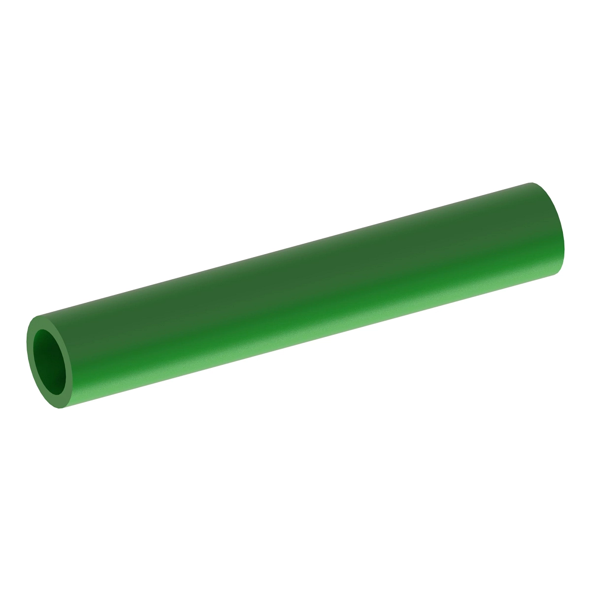 Spacer for Brgs Inner
