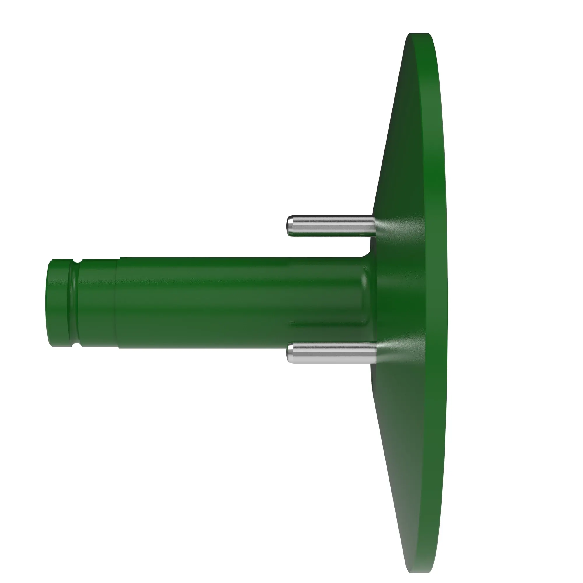 Pulley