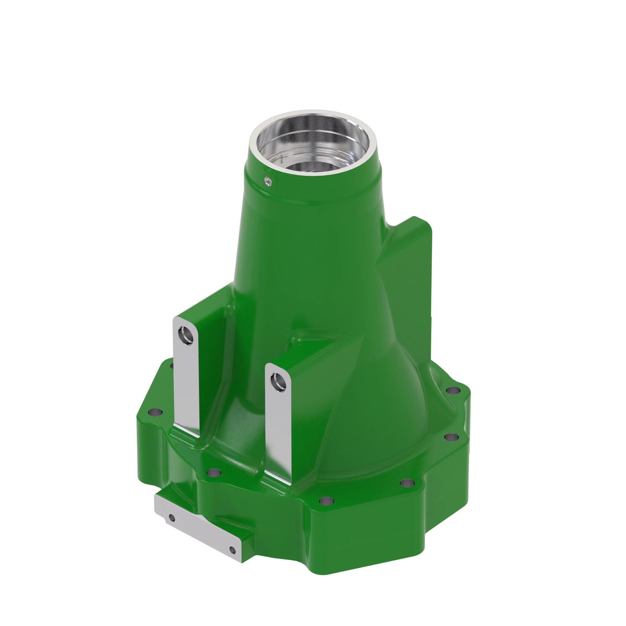 John Deere Housing - SU47582