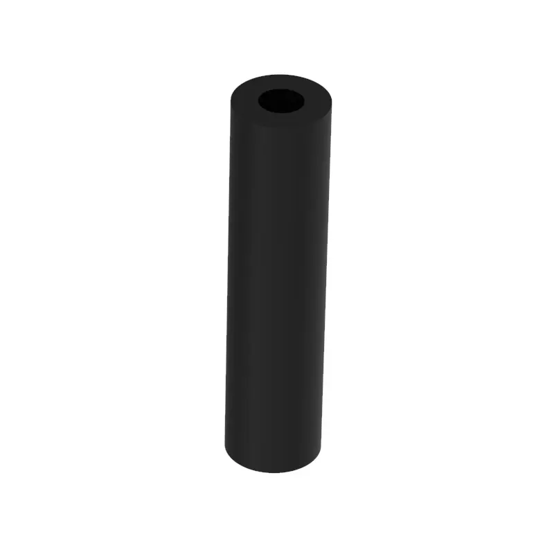 Hose