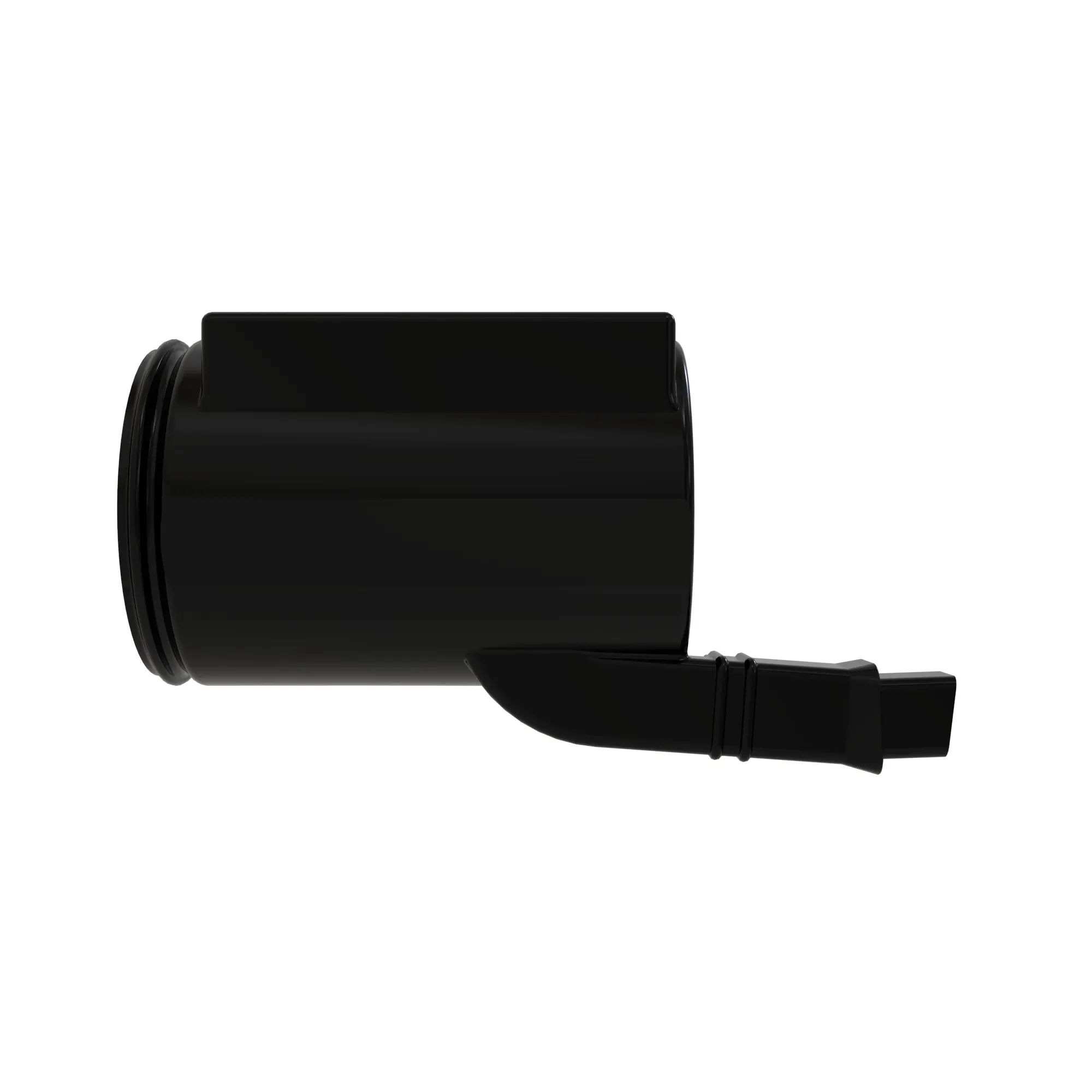 R125779: Air Filters Housing