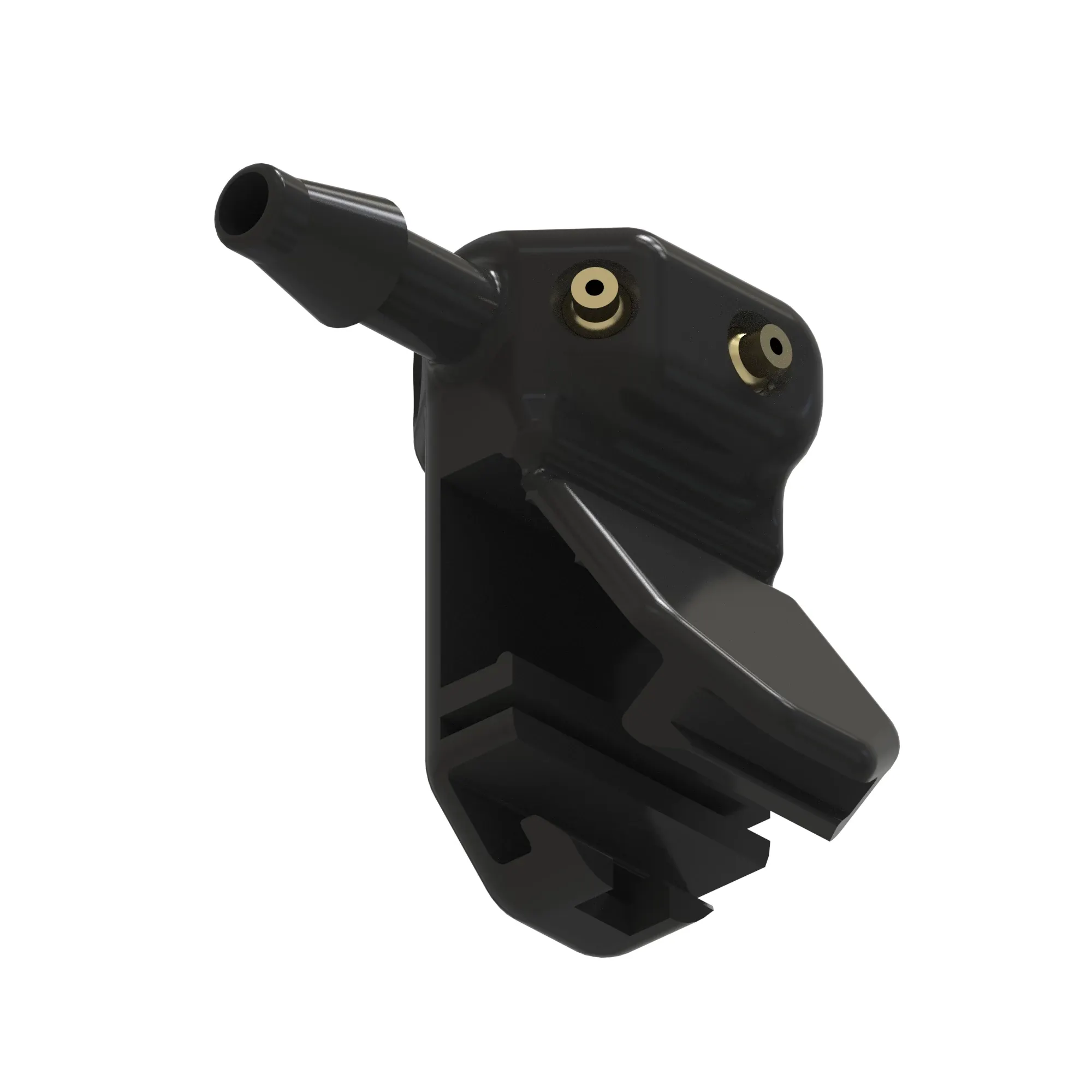 Nozzle