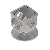 John Deere Housing - M170086