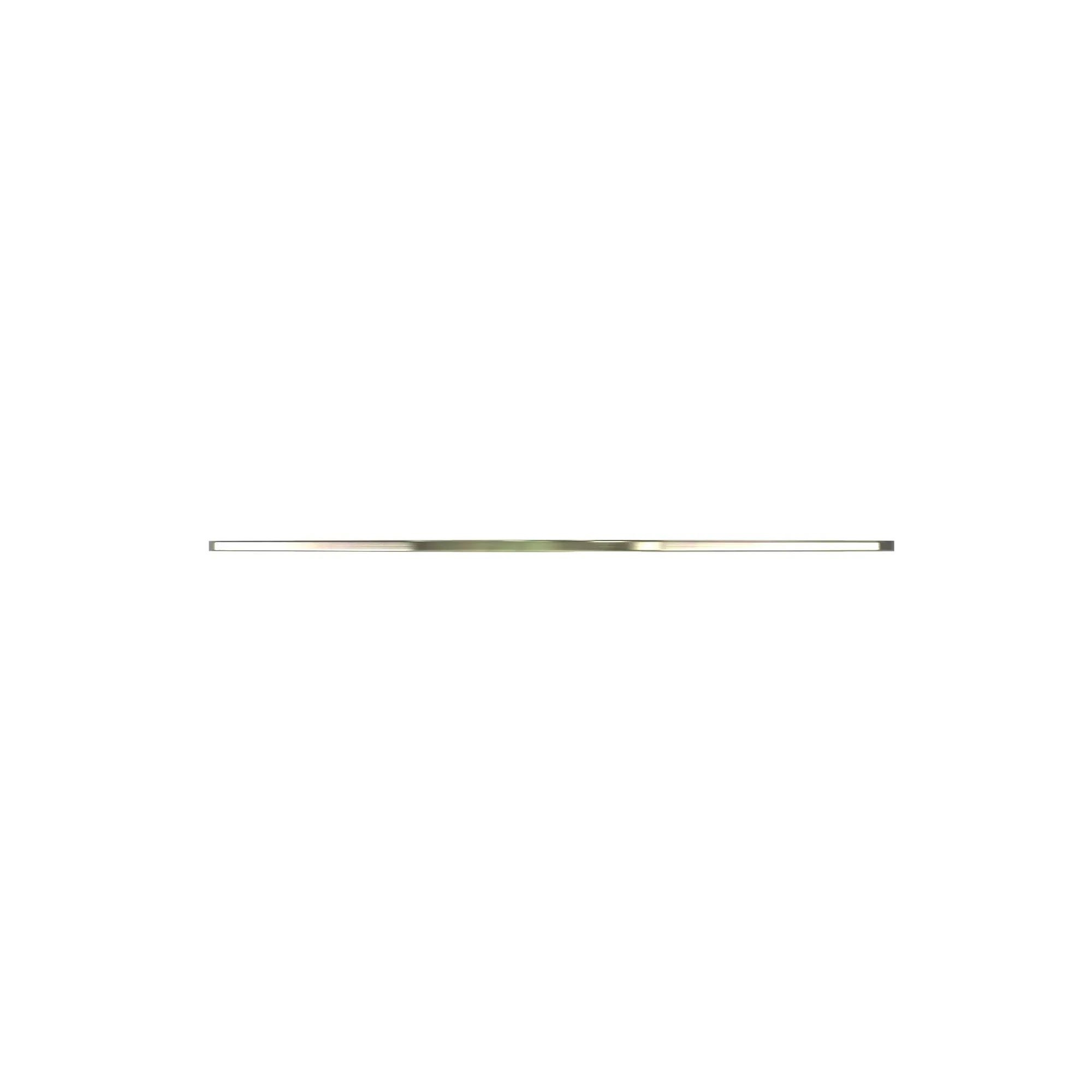 HXE54461: Shearbar Arm Wear Plate