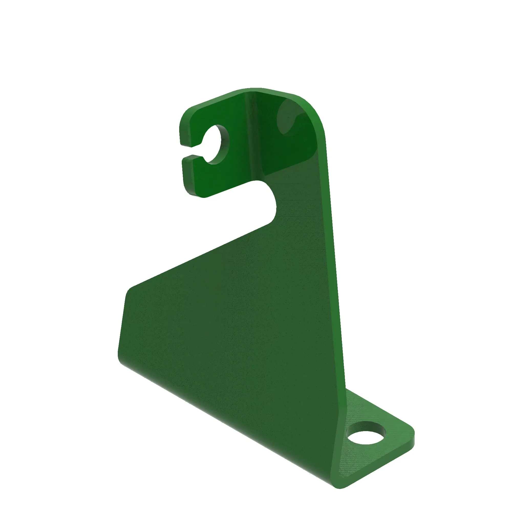 John Deere Bracket - SU54878