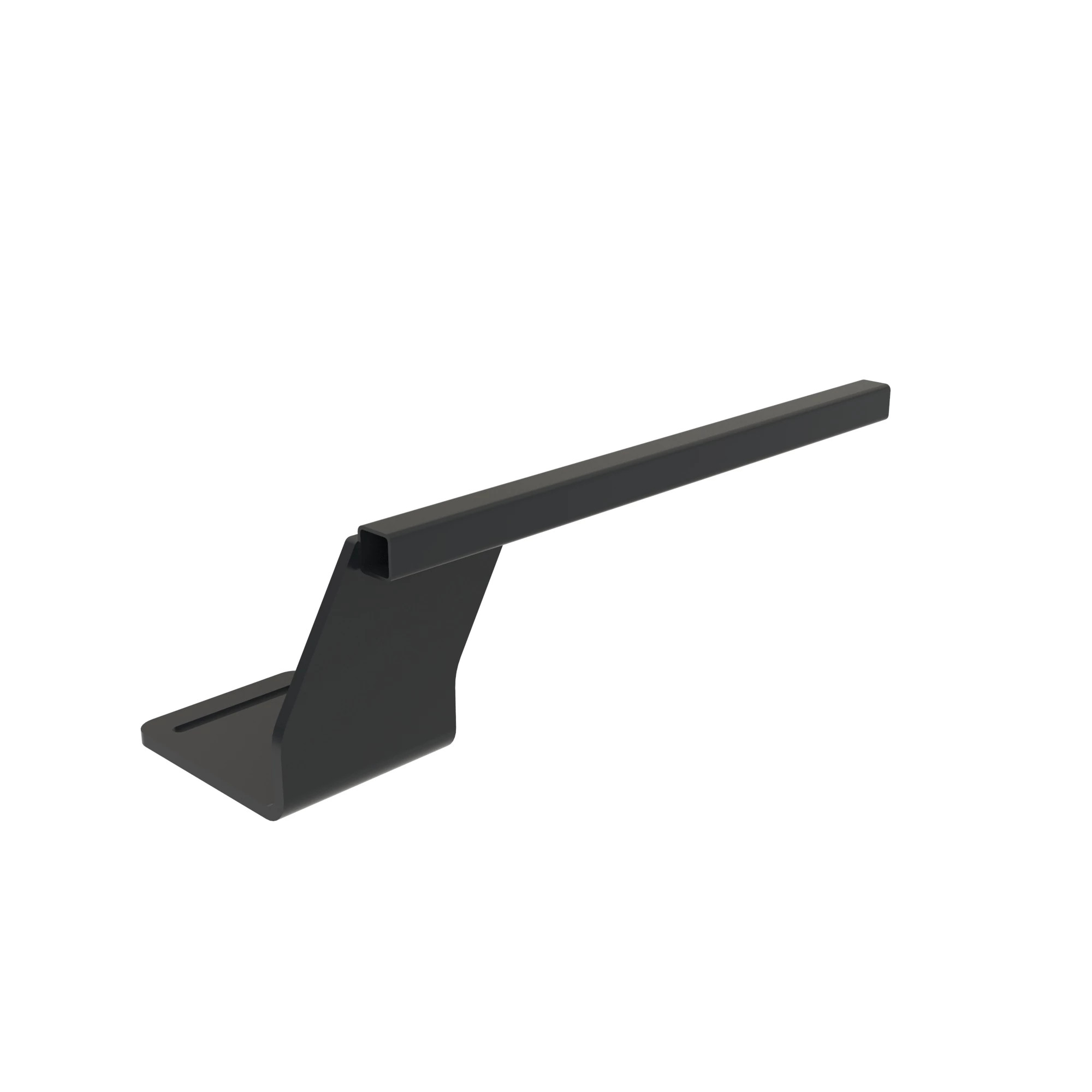 ACTUATOR, RETURN TO DIG