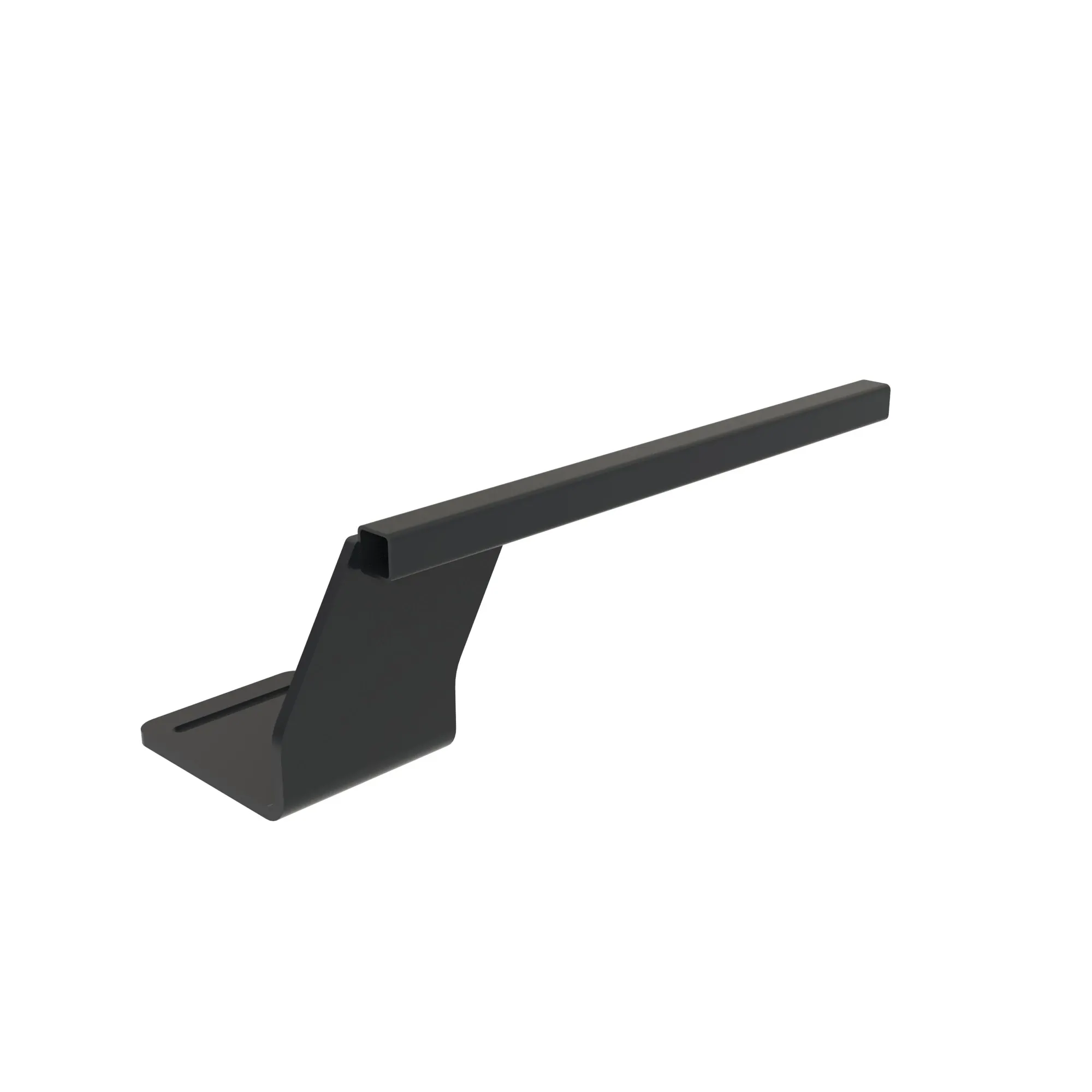 ACTUATOR, RETURN TO DIG