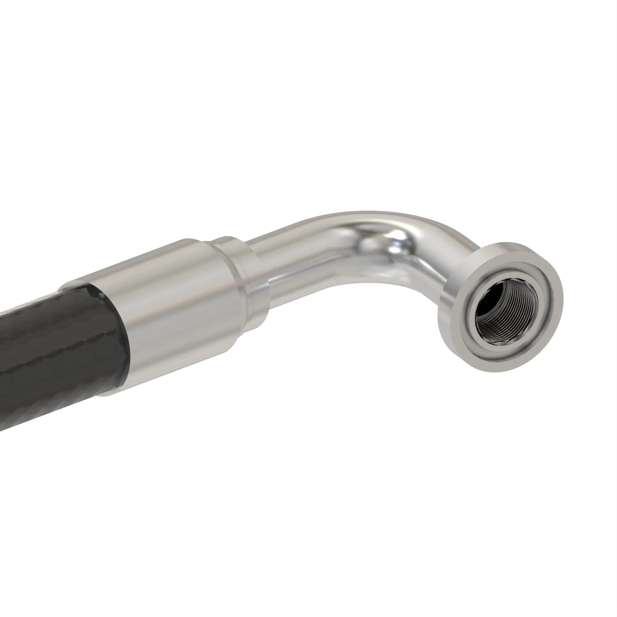 Hydraulic Hose