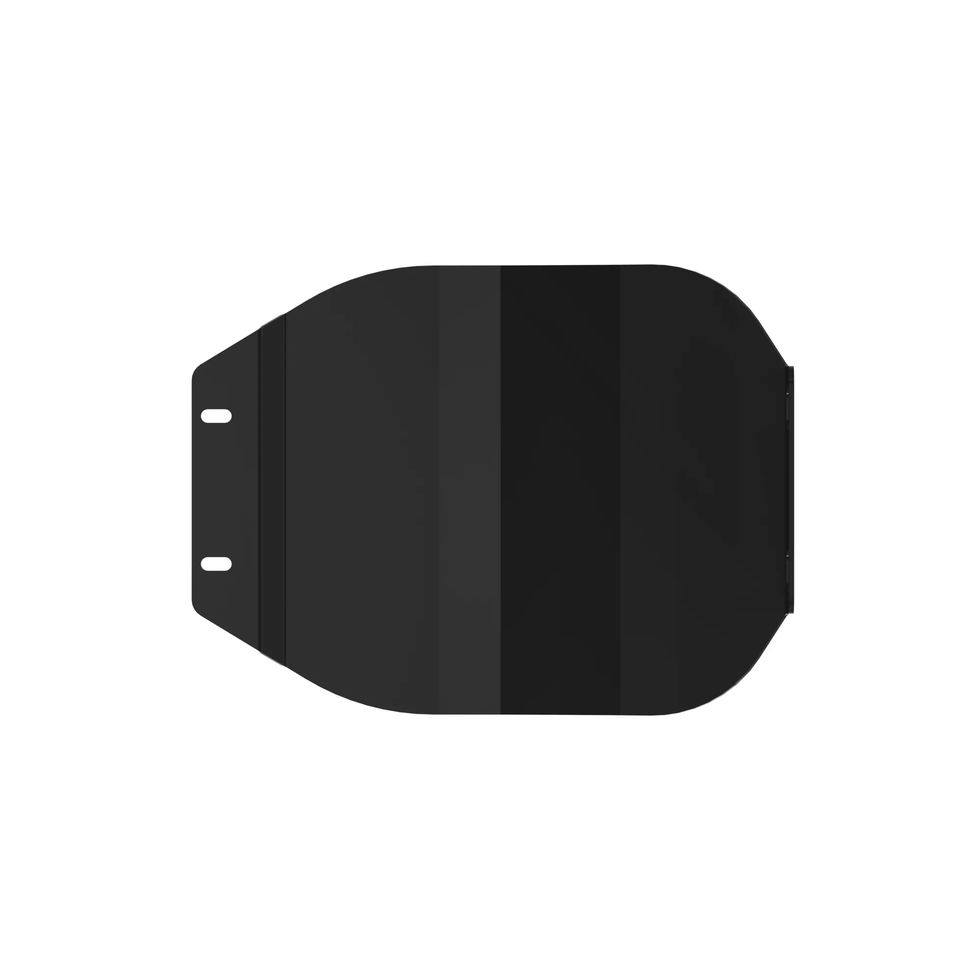 skidplate