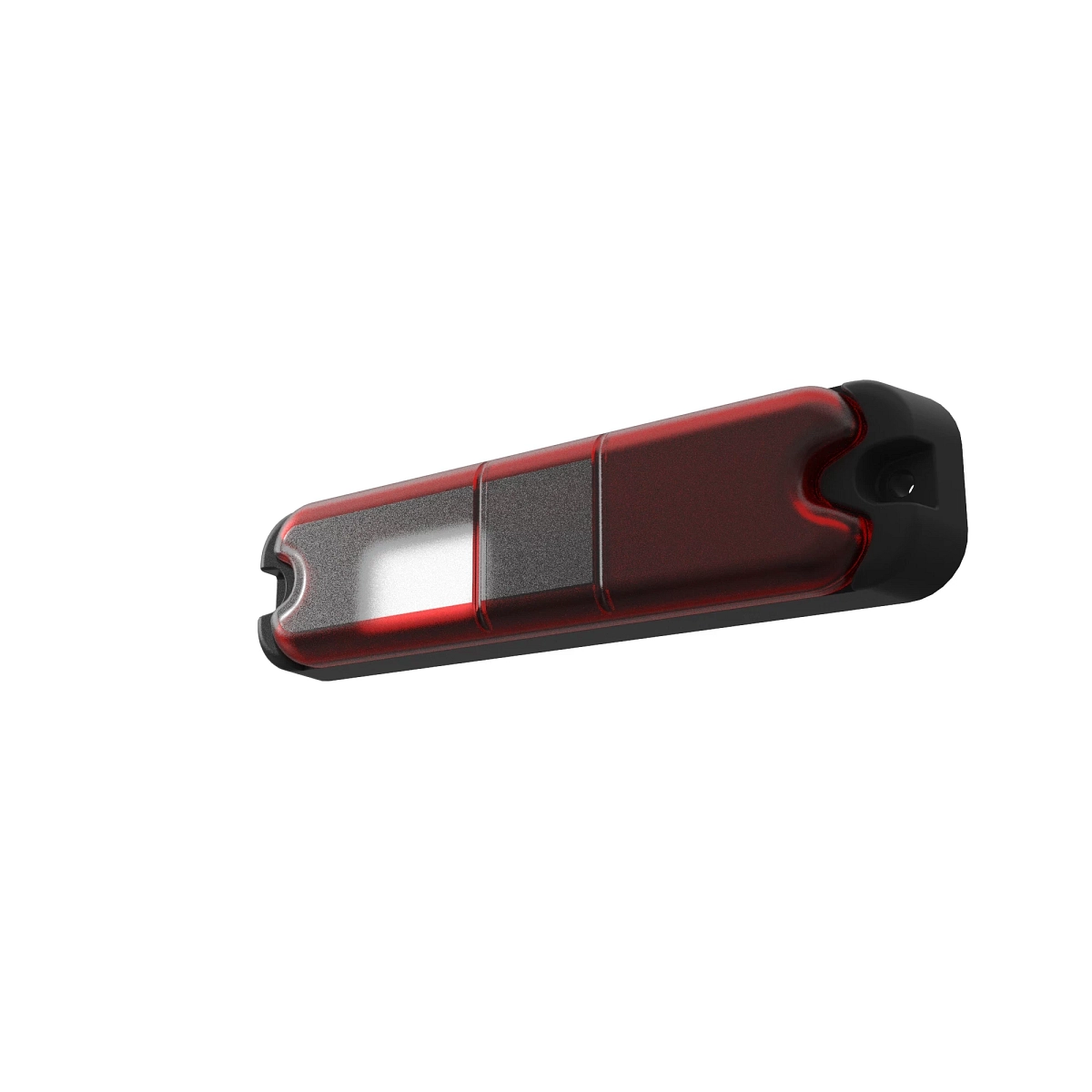 Tail Light - LED