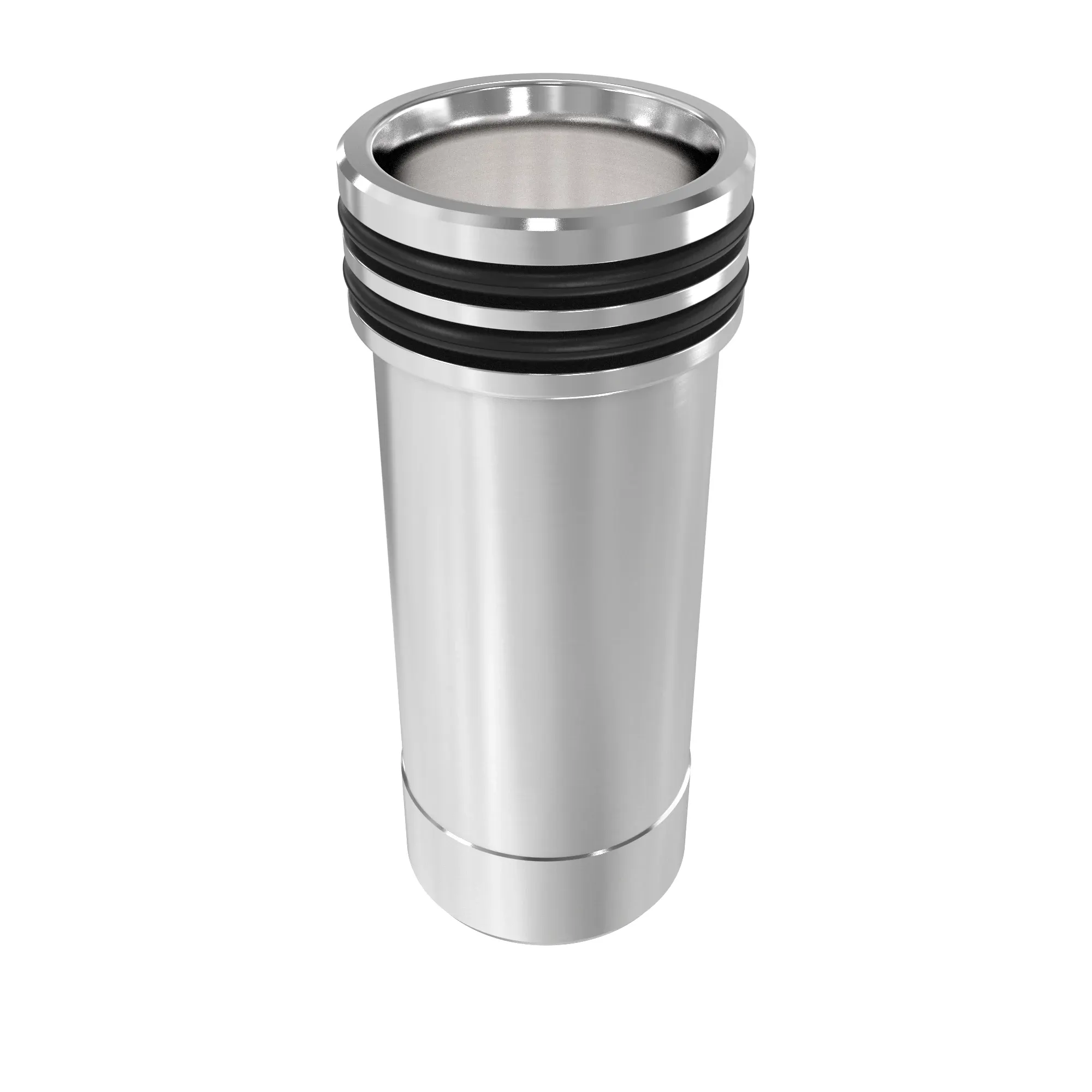 SLEEVE, ASSEMBLY