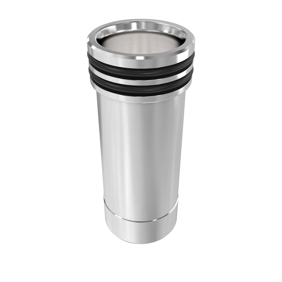 SLEEVE, ASSEMBLY