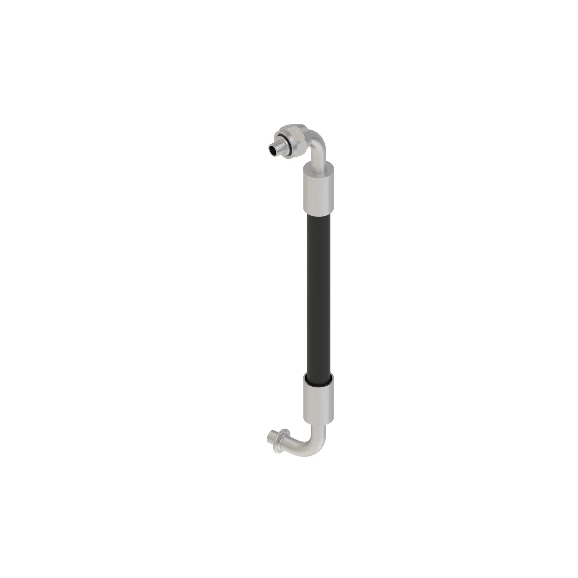 Refrigerant Hose