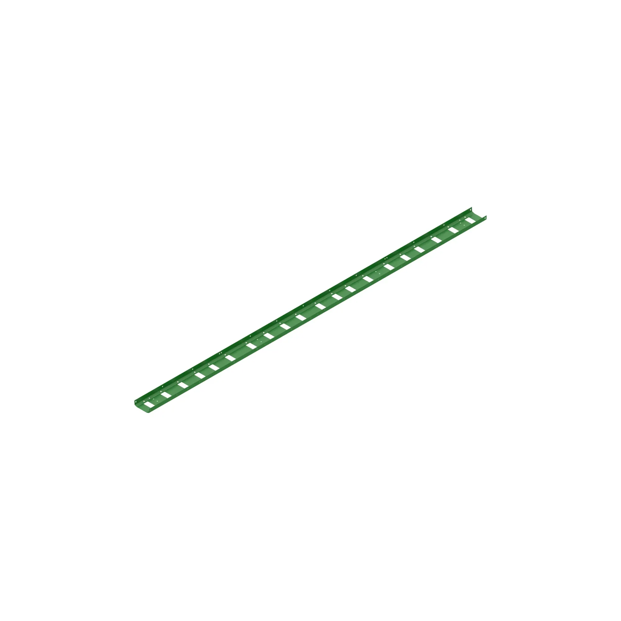 John Deere Insert - N283997