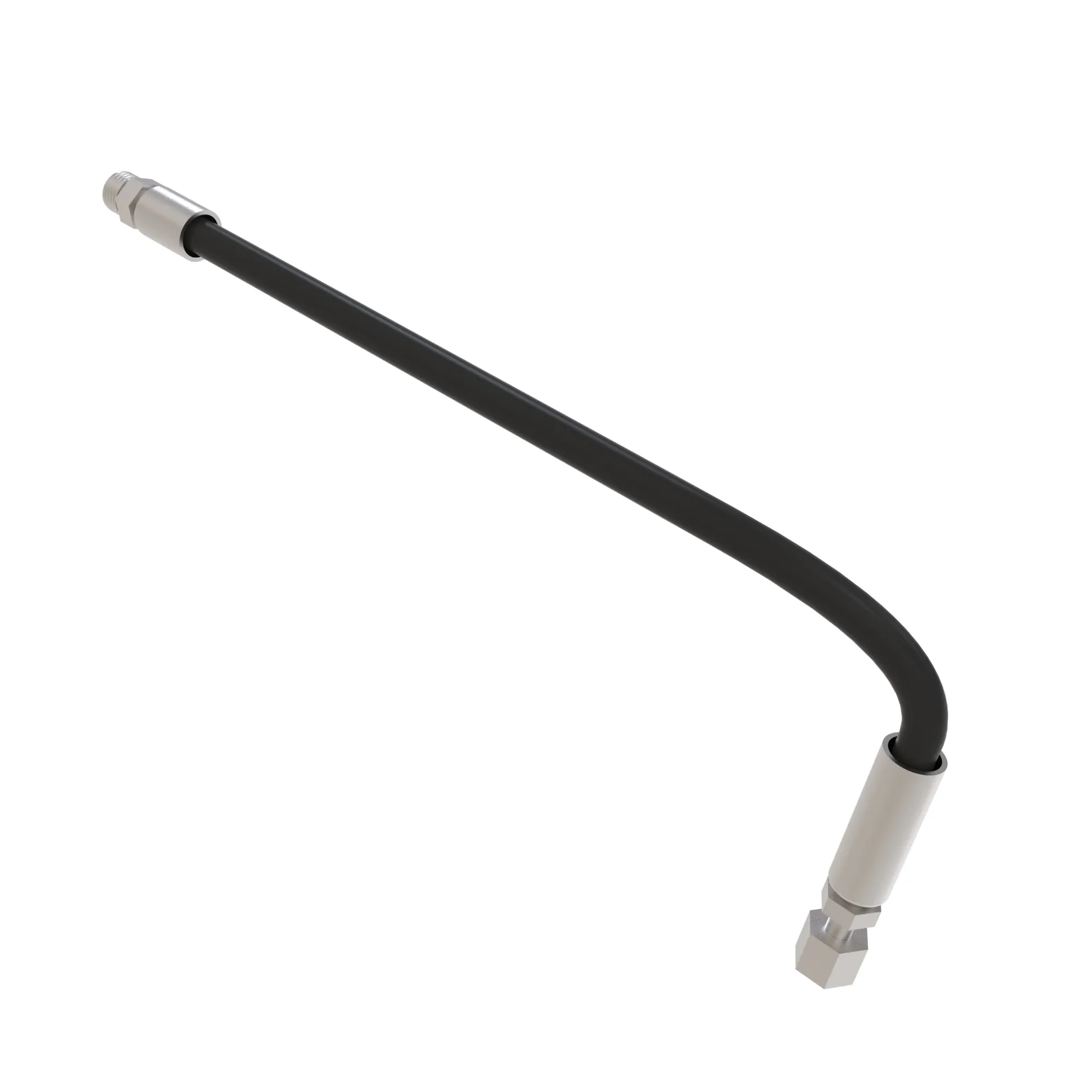 Hydraulic Hose