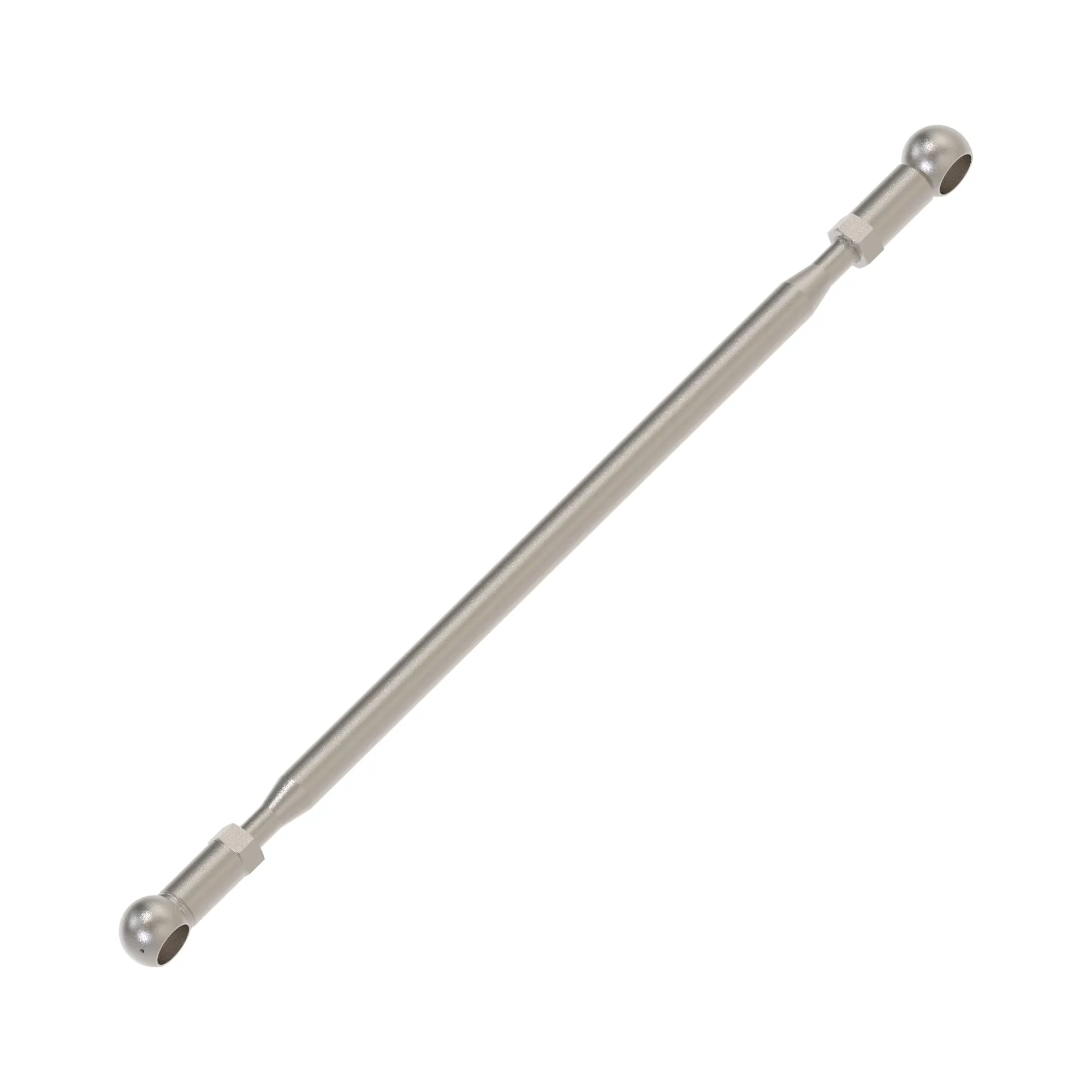 John Deere Shifter Rod - AL150391