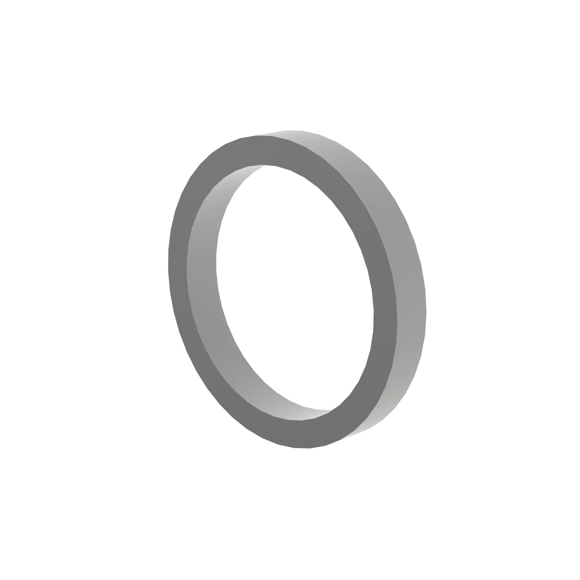 John Deere Spacer - N402697
