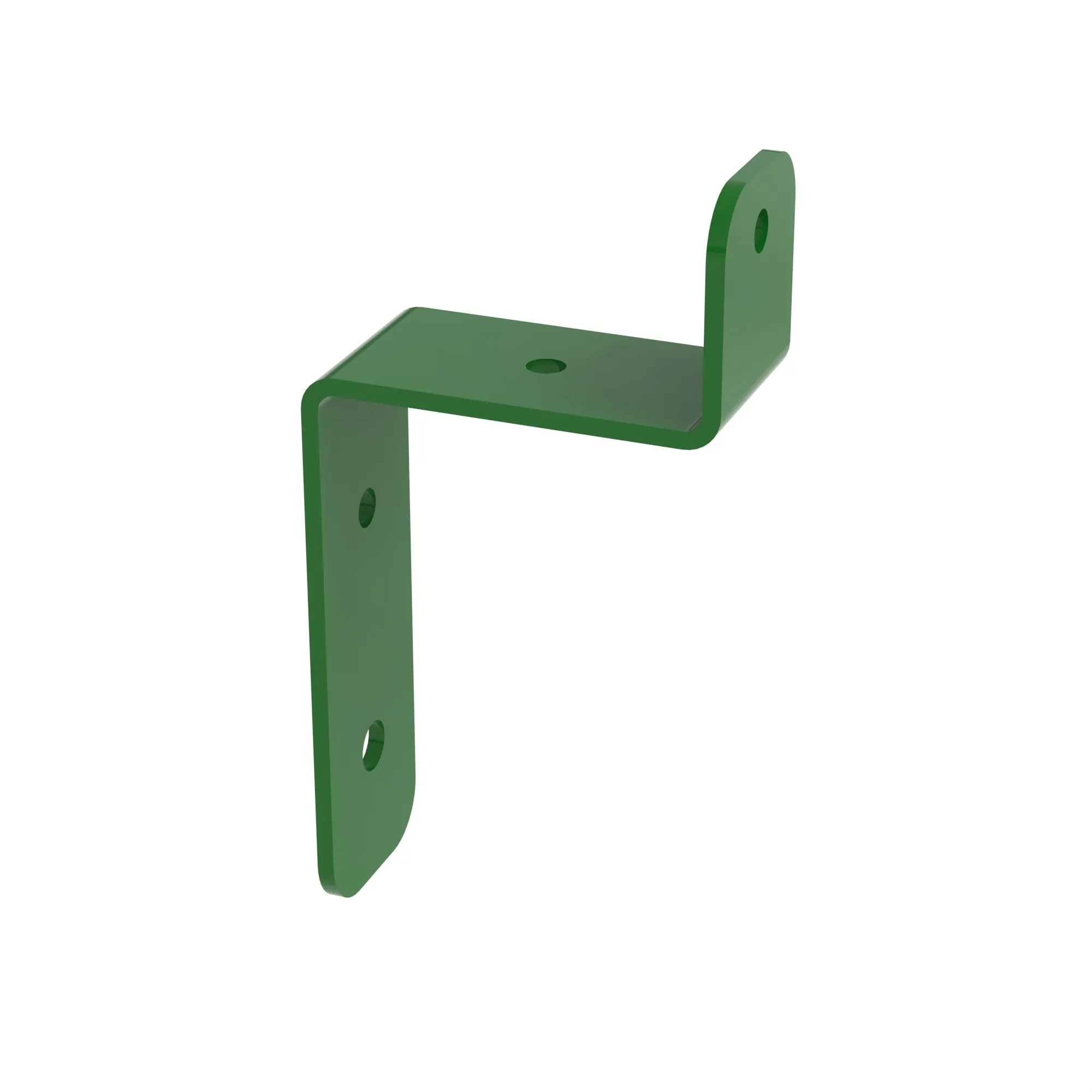 Bracket
