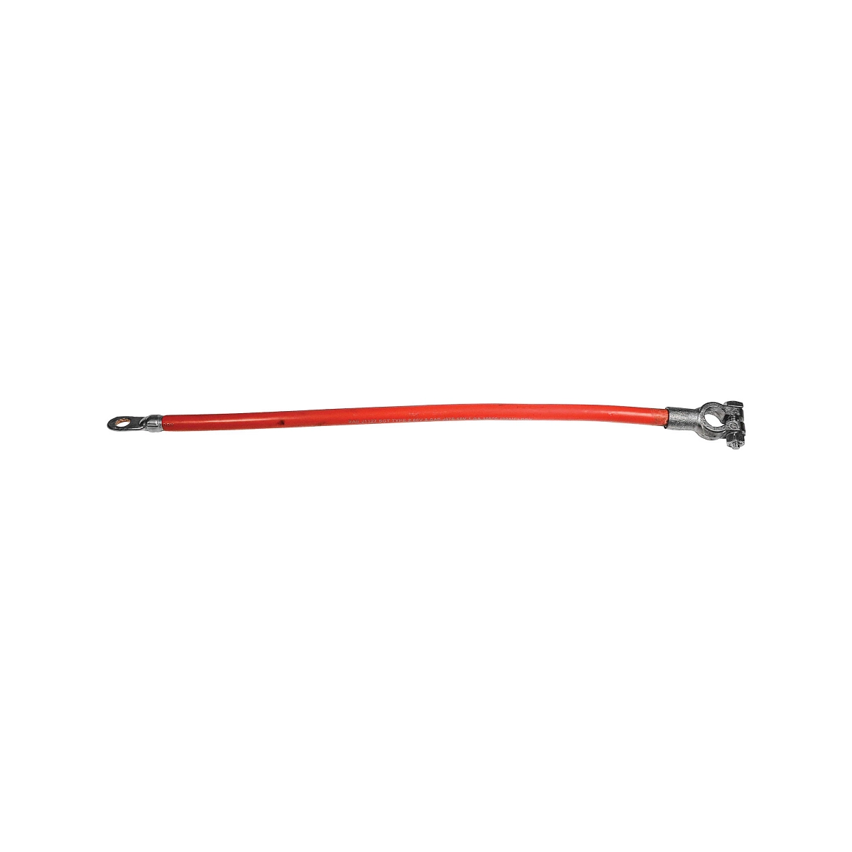 Battery Cable