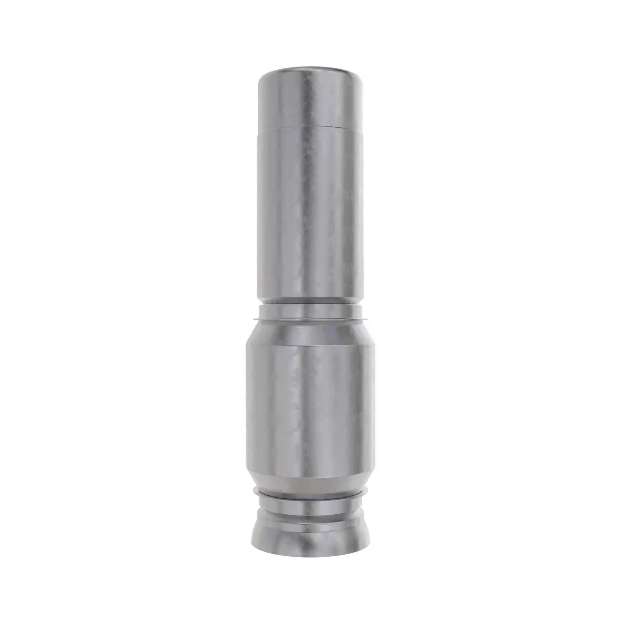 Exhaust Pipe
