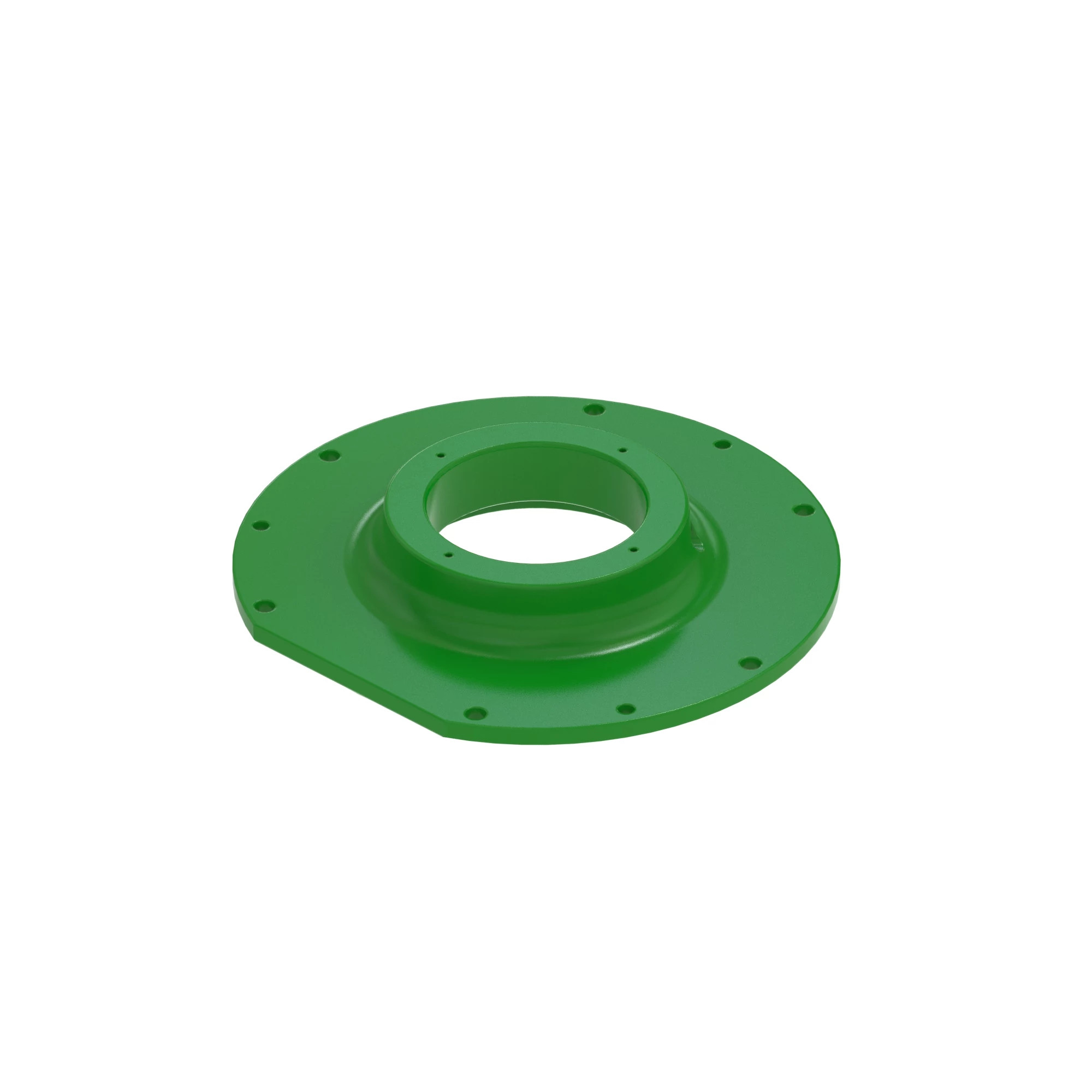 John Deere Bearing Housing without Bearing - CXT11808