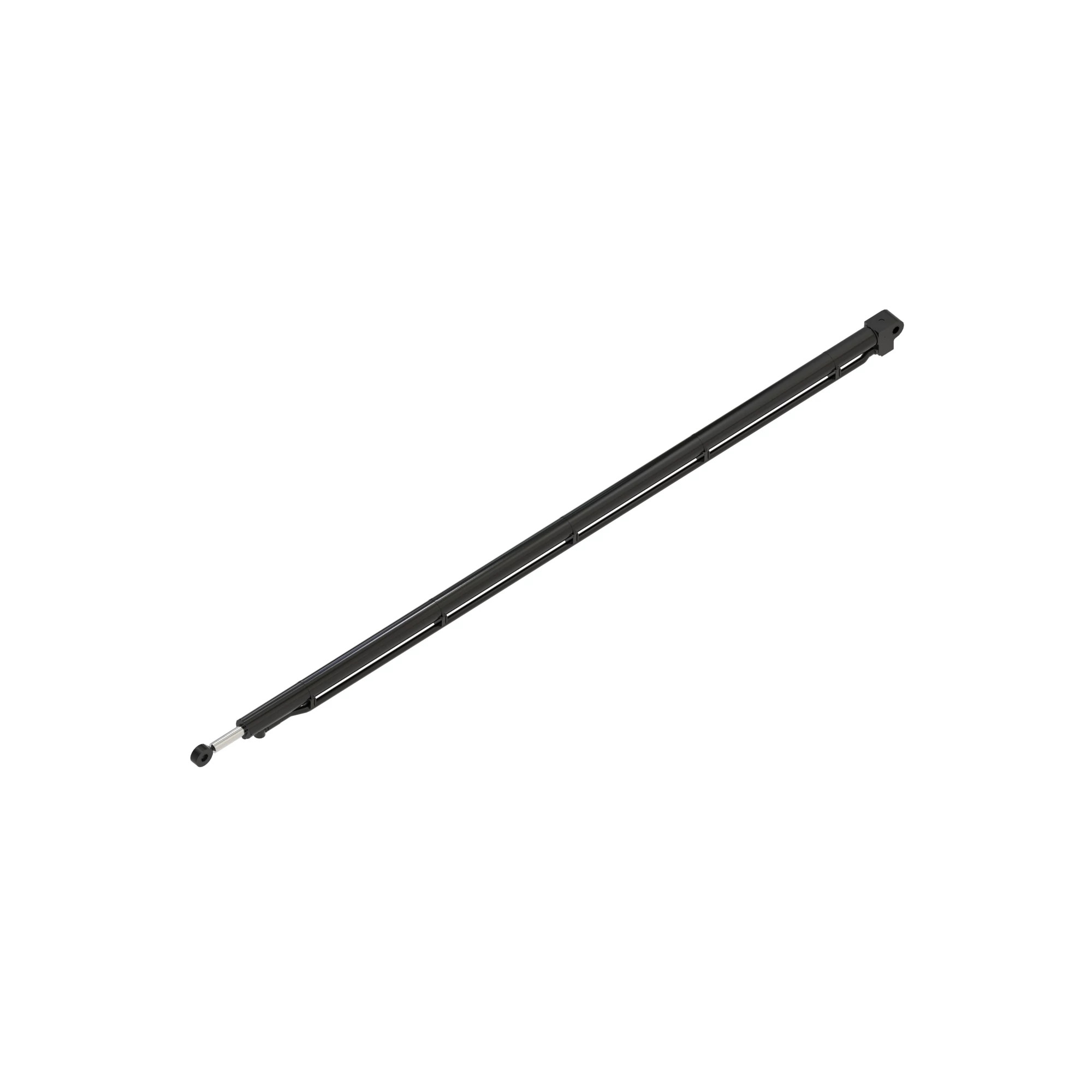 John Deere Hydraulic Cylinder - F076708