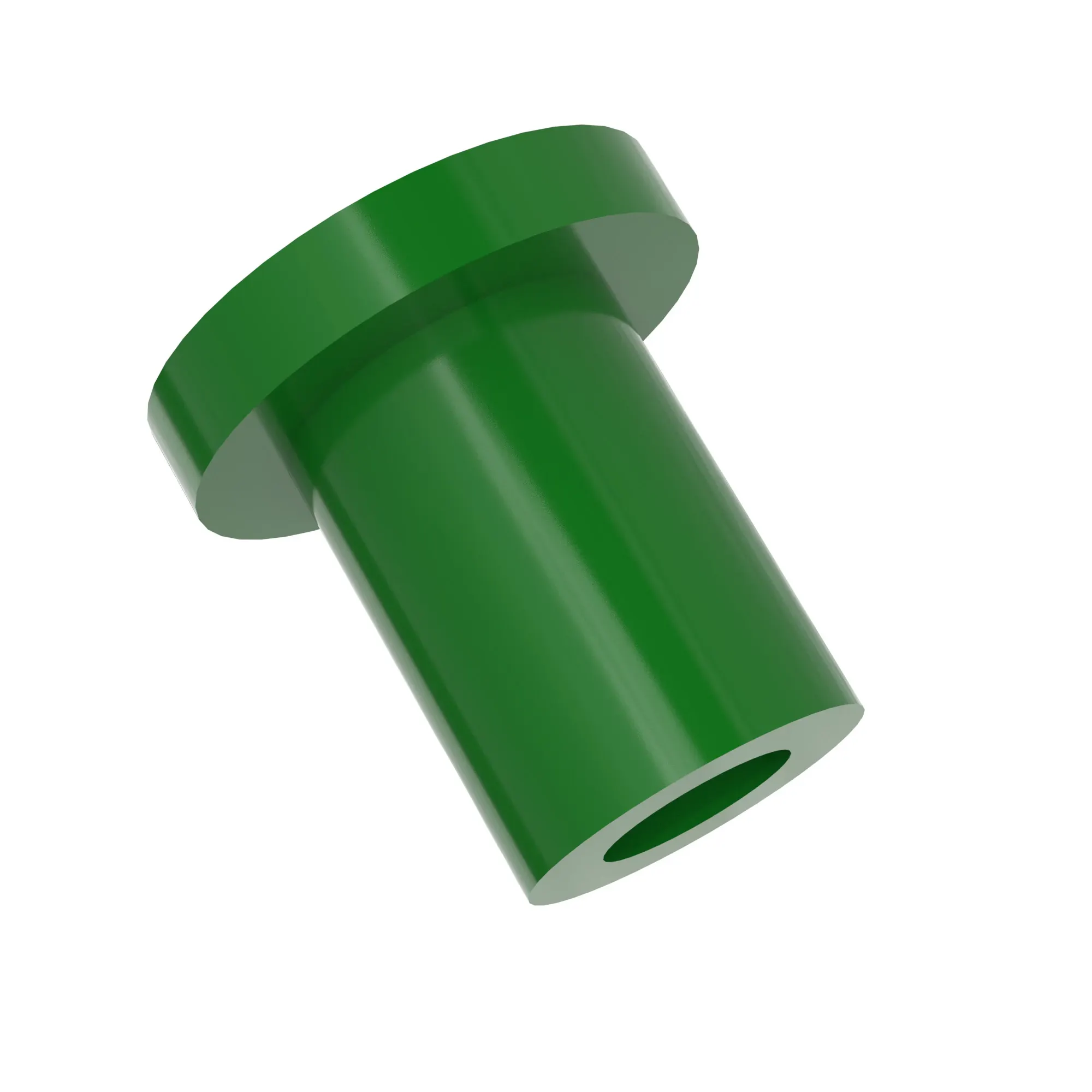 Bushing