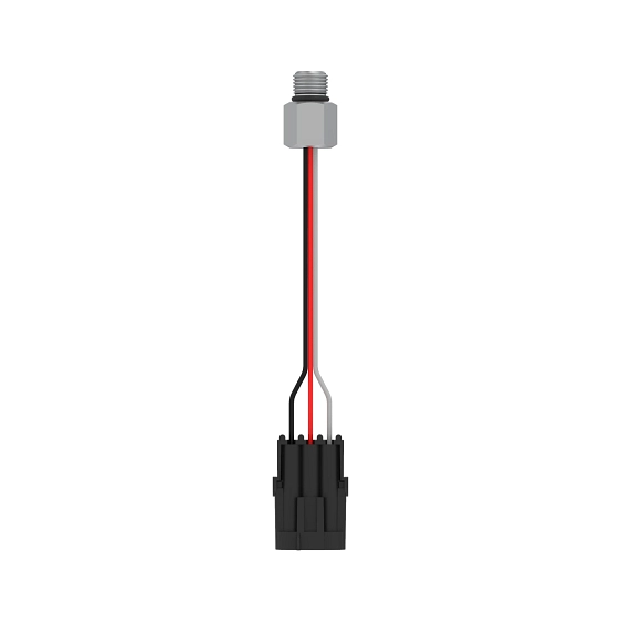 Sensor