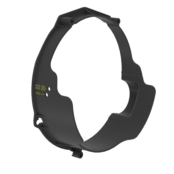 John Deere Cover - TR129510