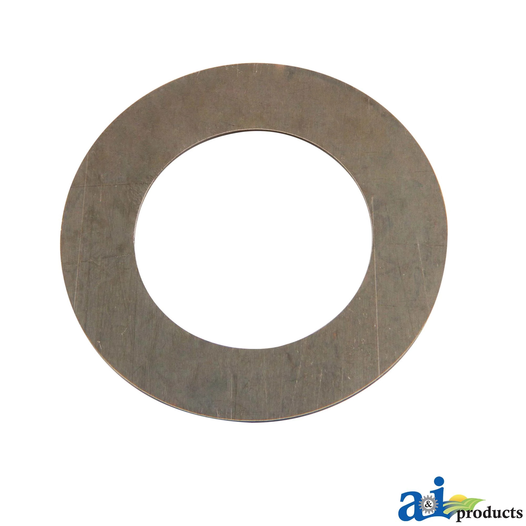 A&I Products Thrust Washer - A-T141566
