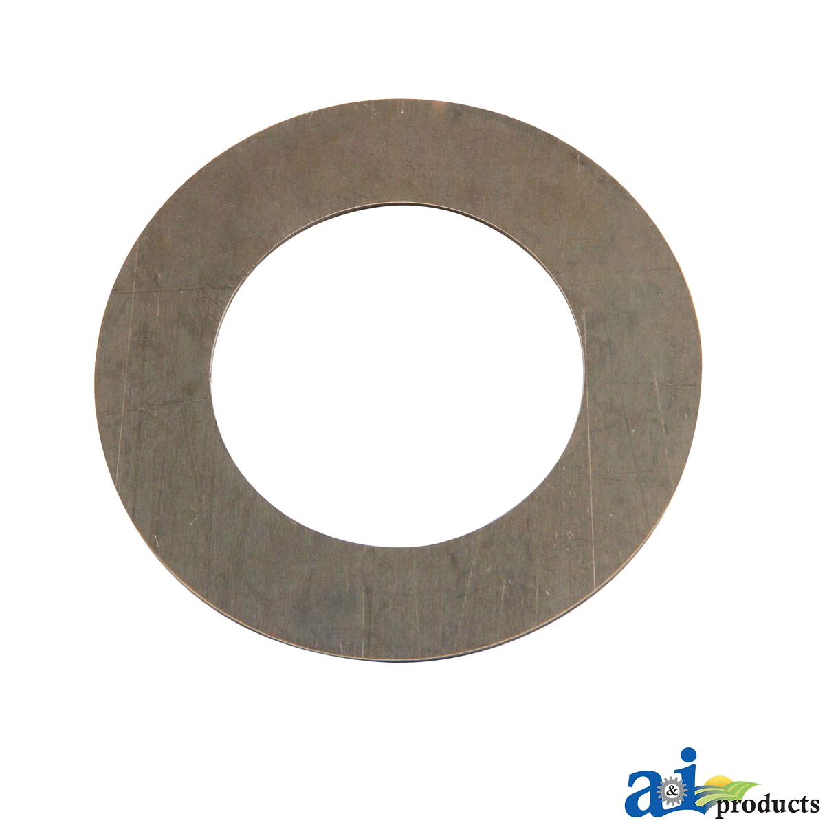 A&I Products Thrust Washer - A-T141566