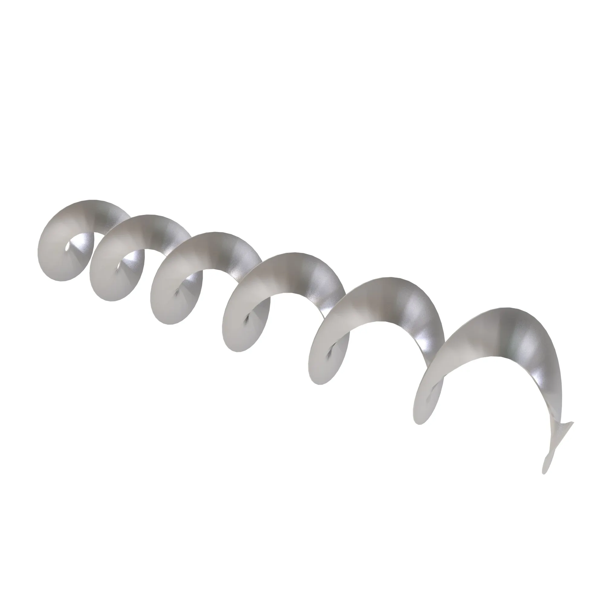 AUGER