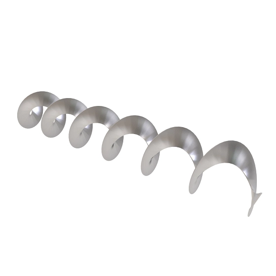 AUGER