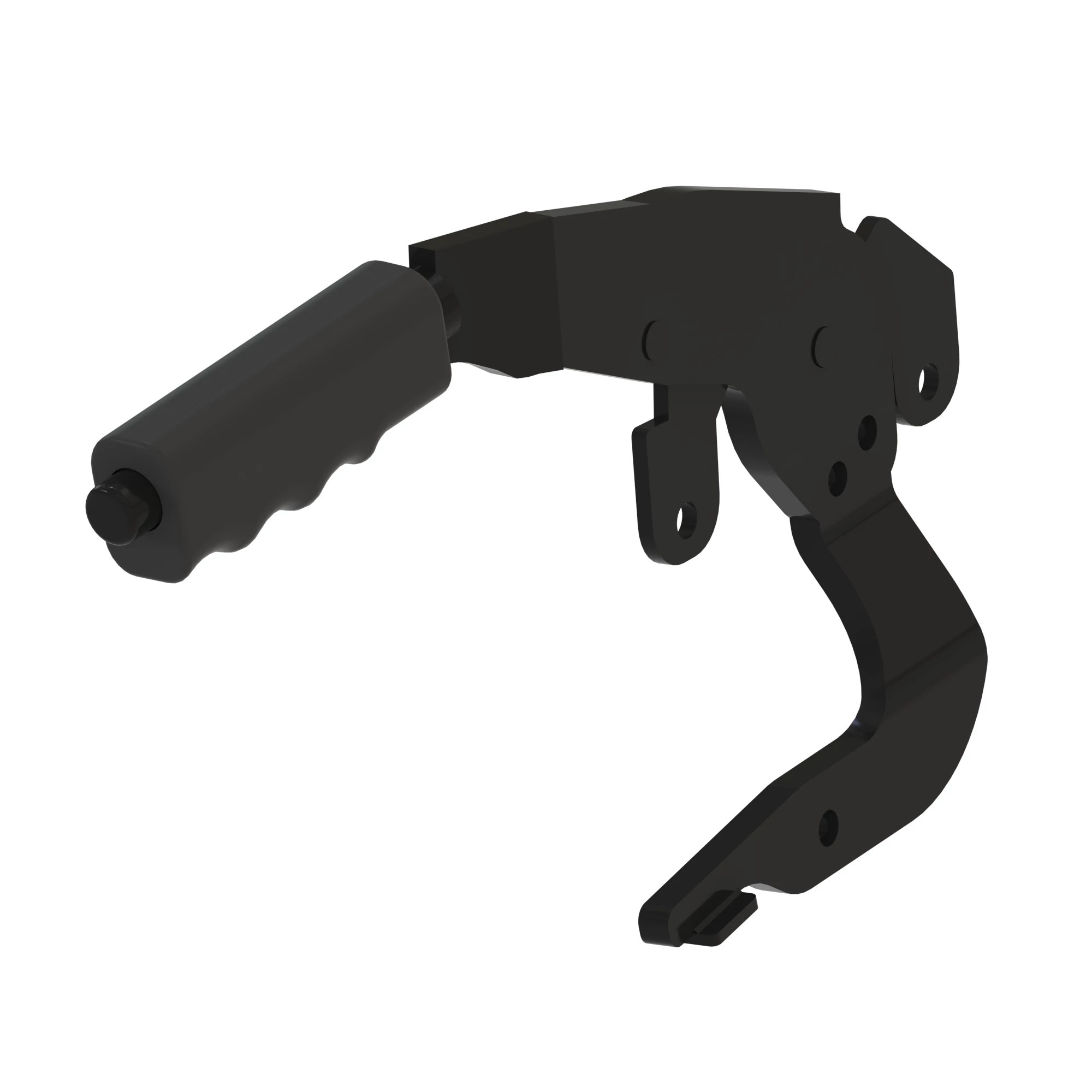 John Deere Handbrake - TA32858