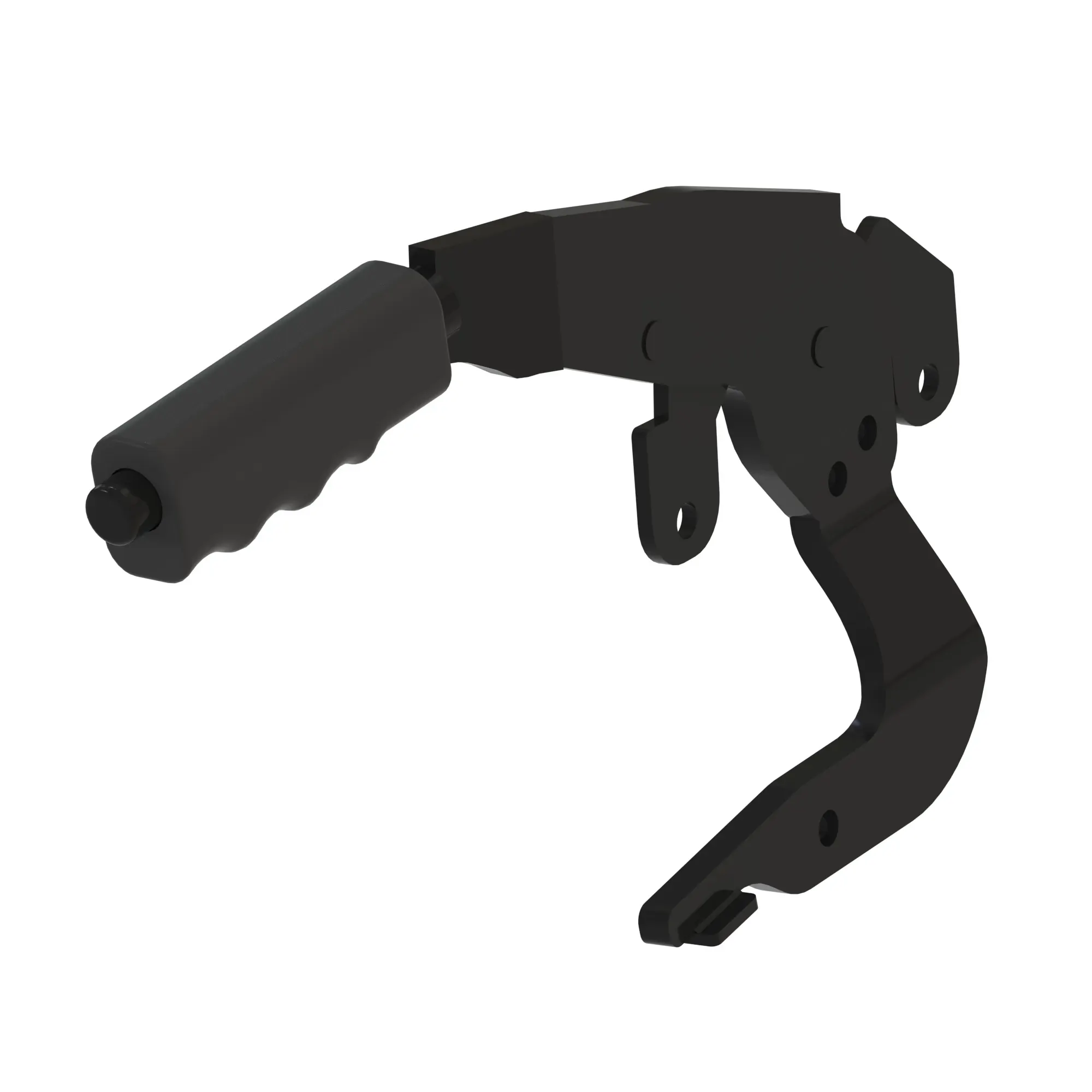 John Deere Handbrake - TA32858