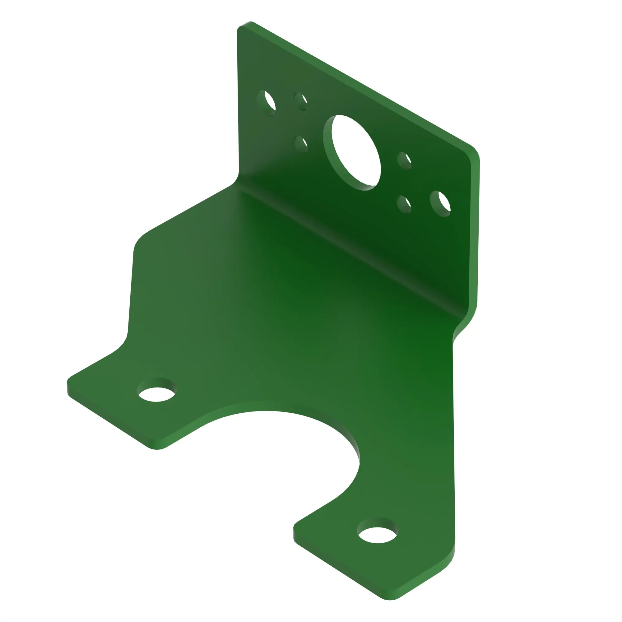 John Deere Bracket - A102315