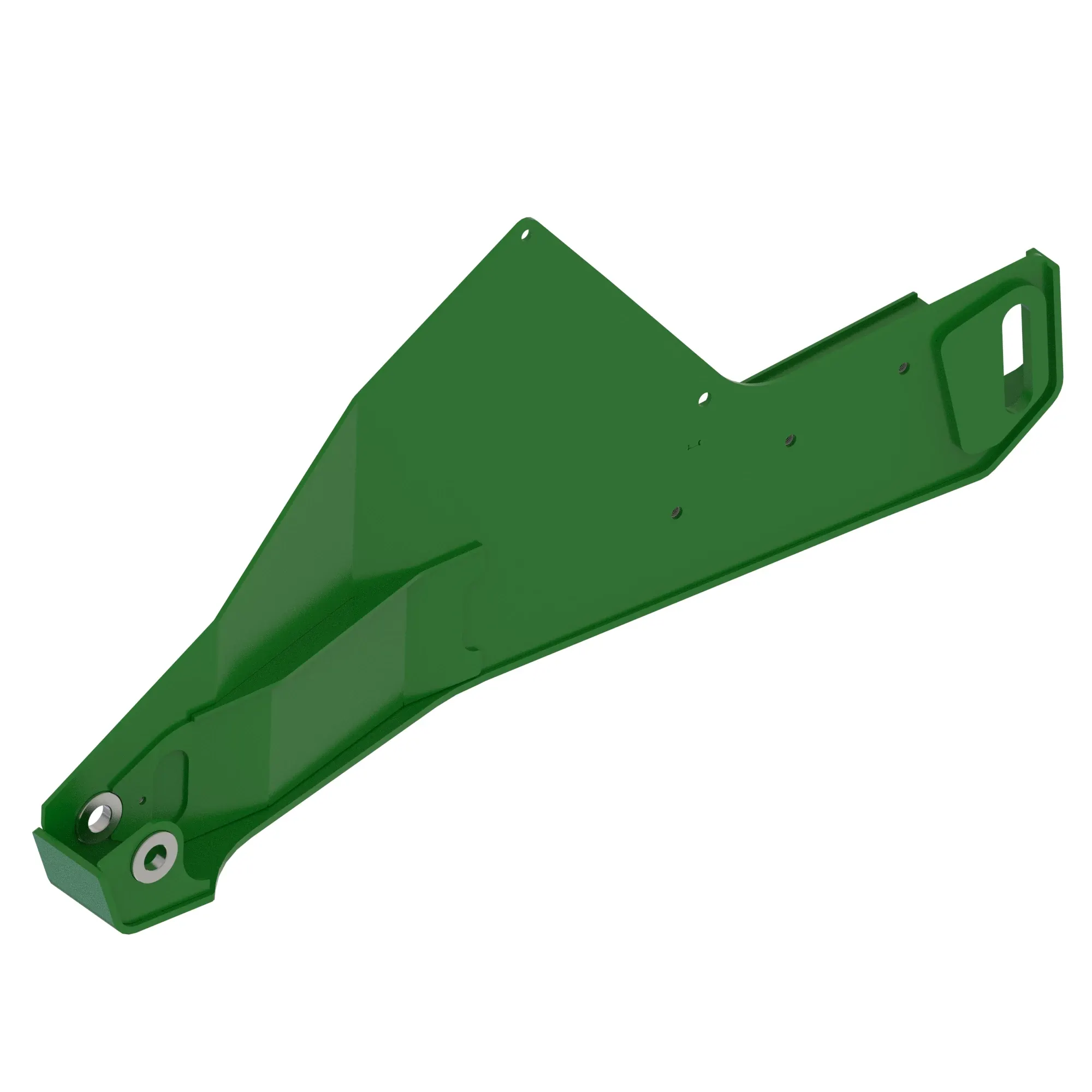 John Deere Shoe - AXT24630