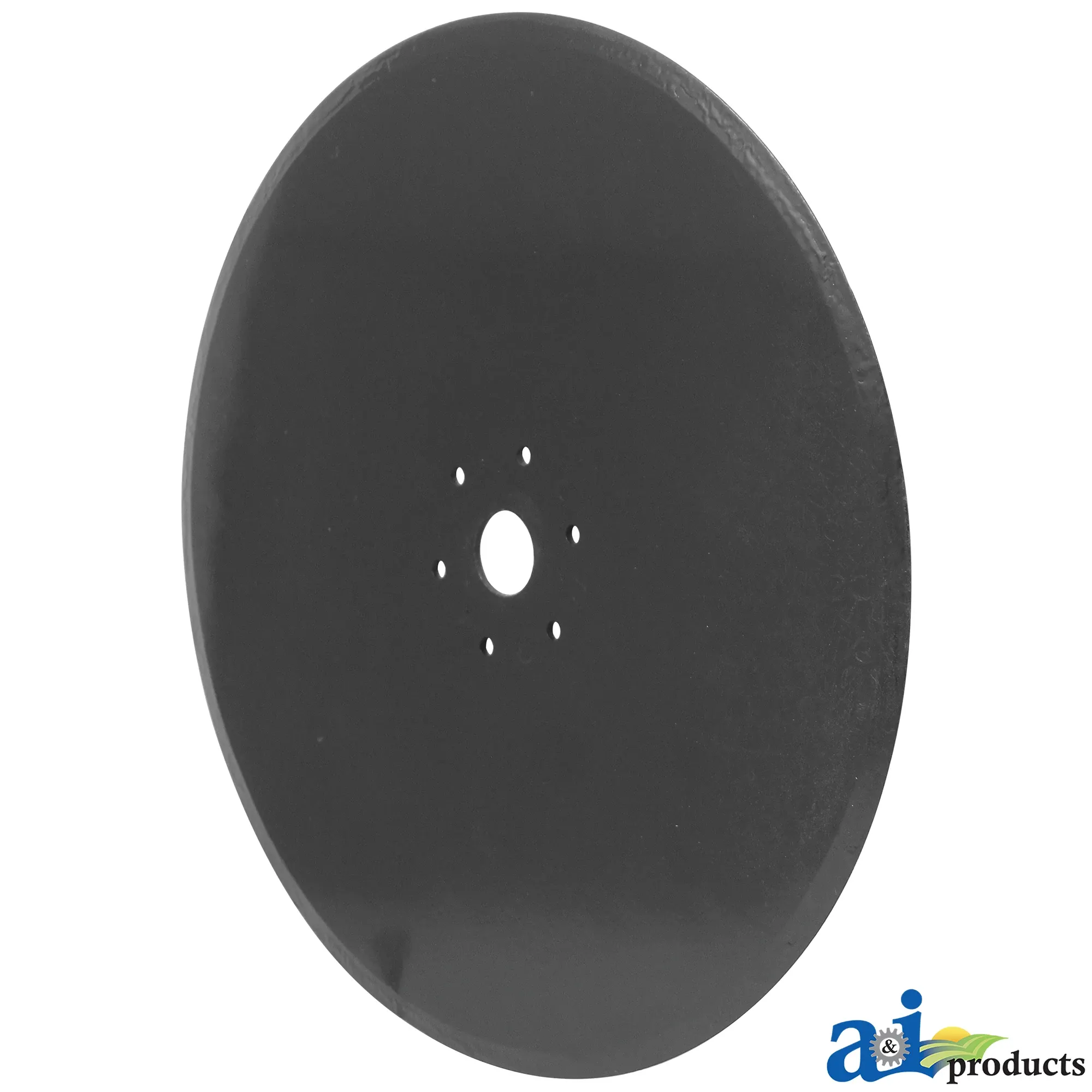 A&I Products Disk Colter - A-A72357