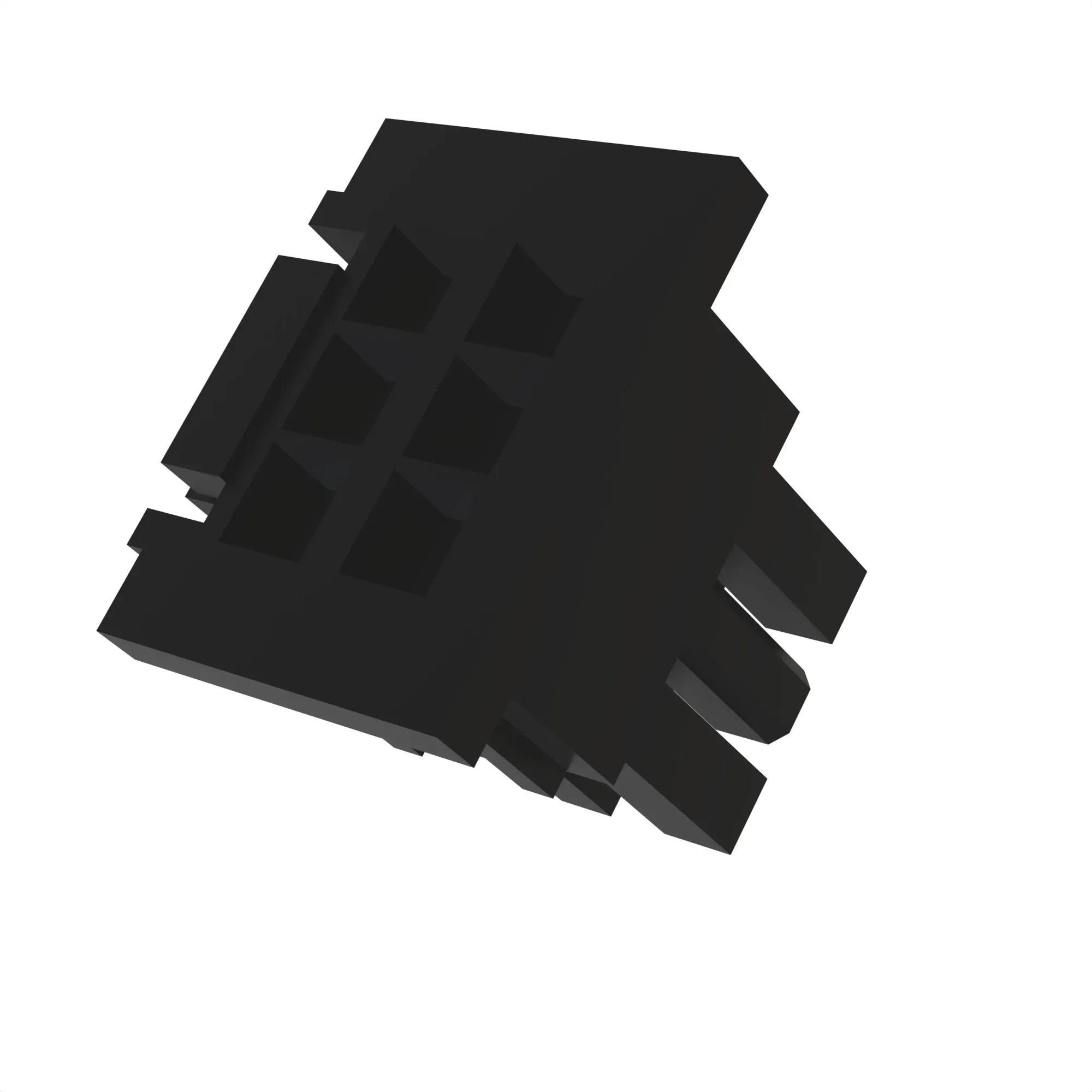 ELECTRICAL PLUG