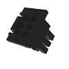 ELECTRICAL PLUG