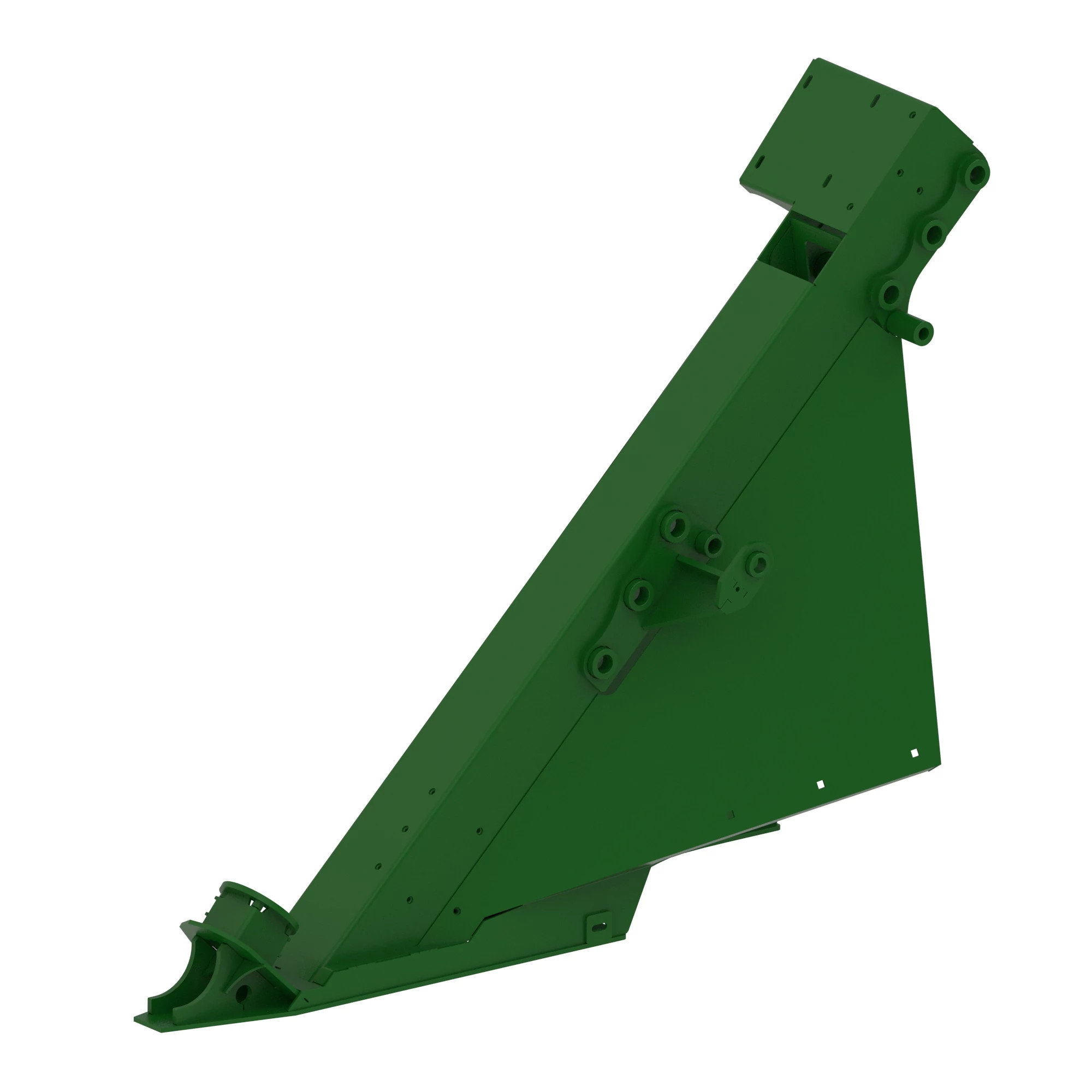 John Deere Crop Divider - AXT15149