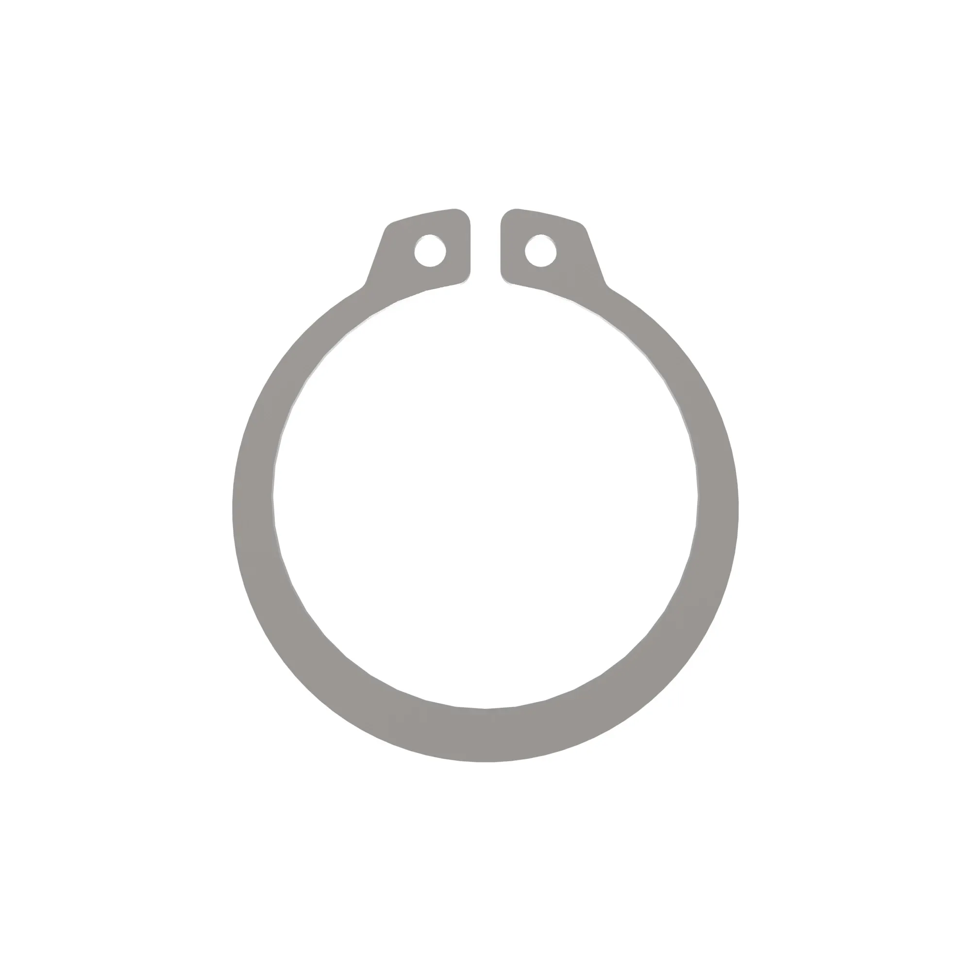 Snap Ring